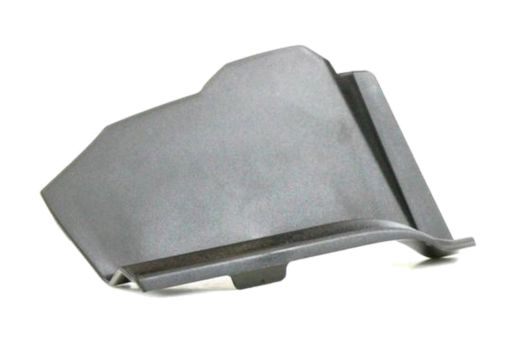 Acabamento de Lanterna VW 6EC945311 - Imagem 23