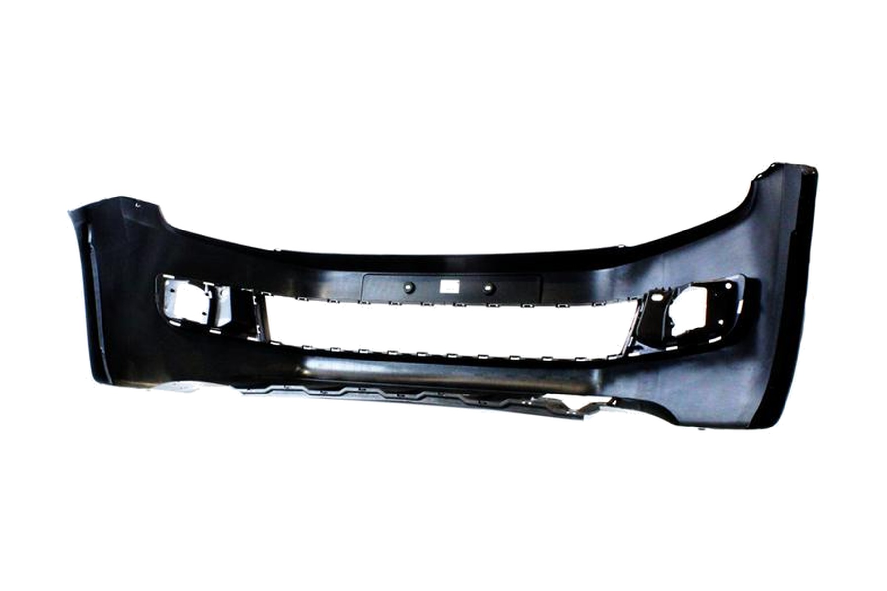 Para-choque Dianteiro VW 2HH807221GRU - Imagem 15