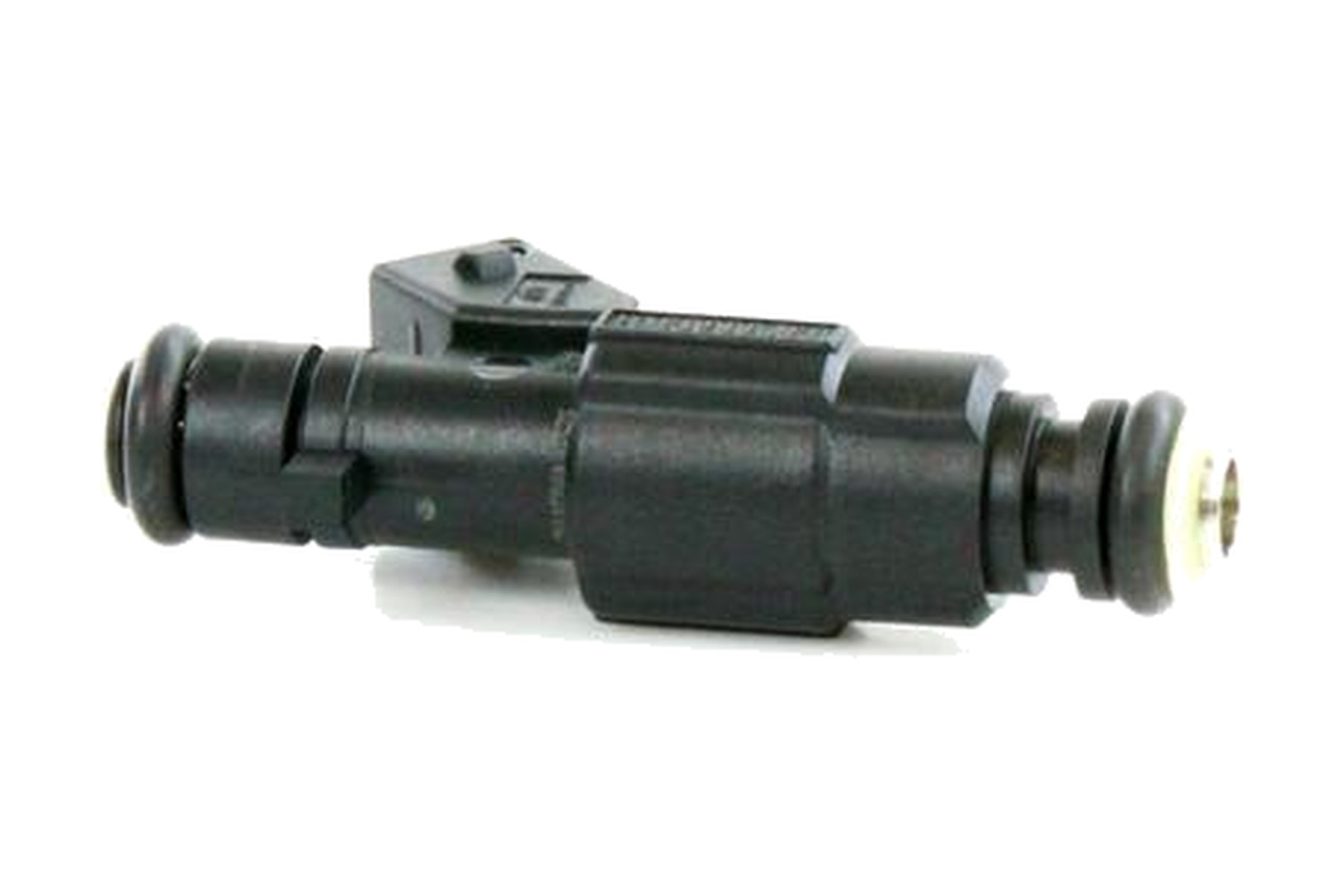 Bico Injetor de Combustível VW 032906031H - Imagem 2