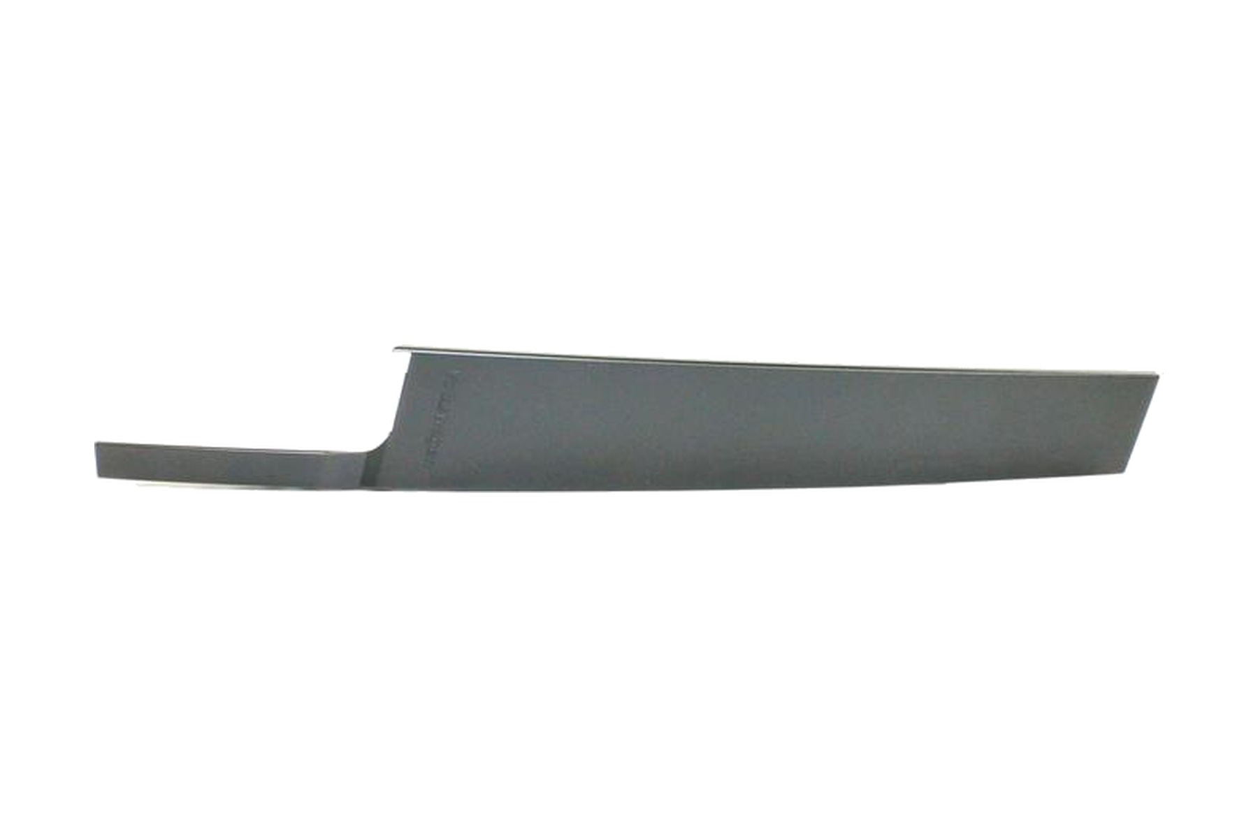 Moldura de Porta de Coluna B VW 2GJ837902A9B9 - Imagem 24