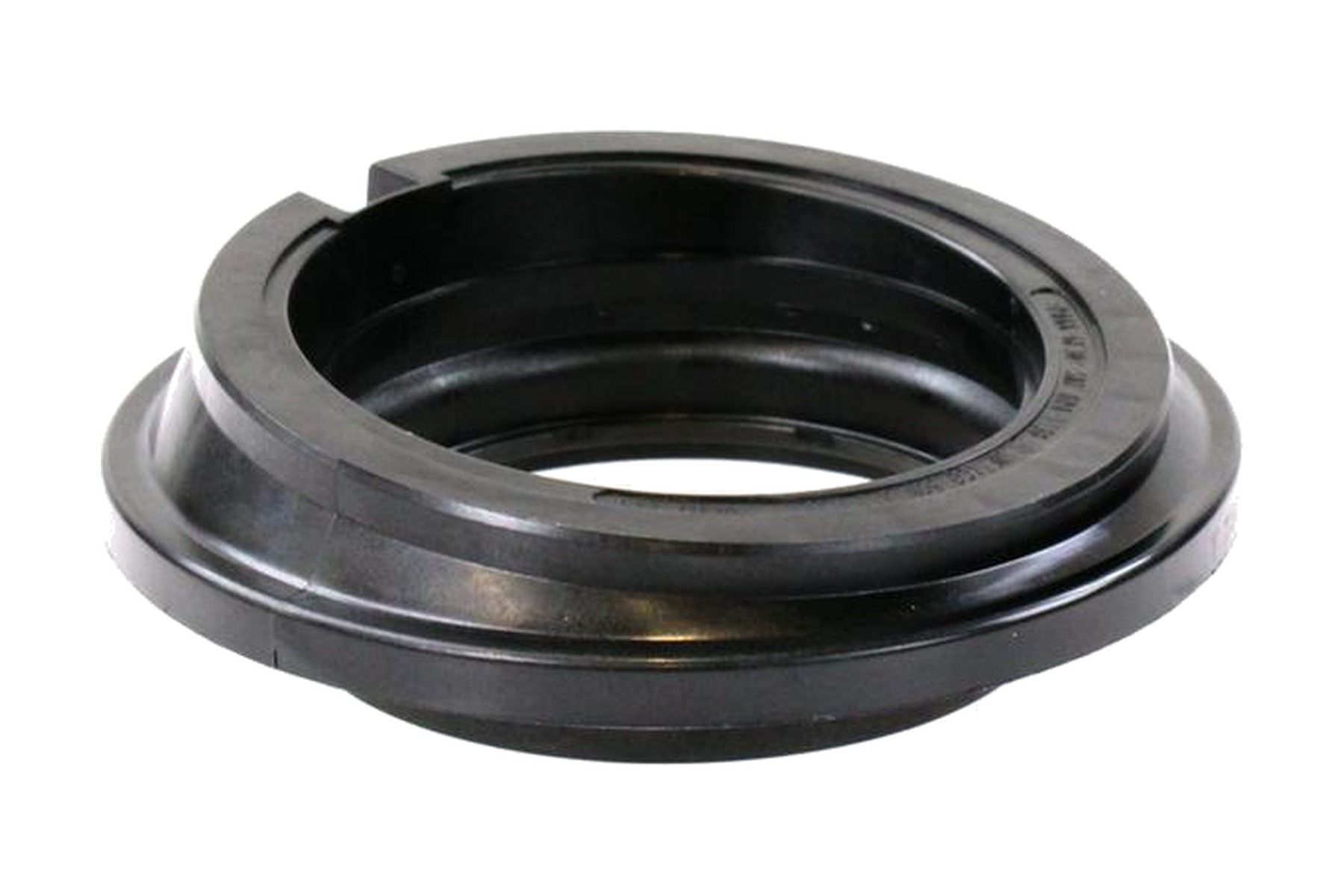 Rolamento de Amortecedor de Suspensão Dianteiro VW 5QM412249