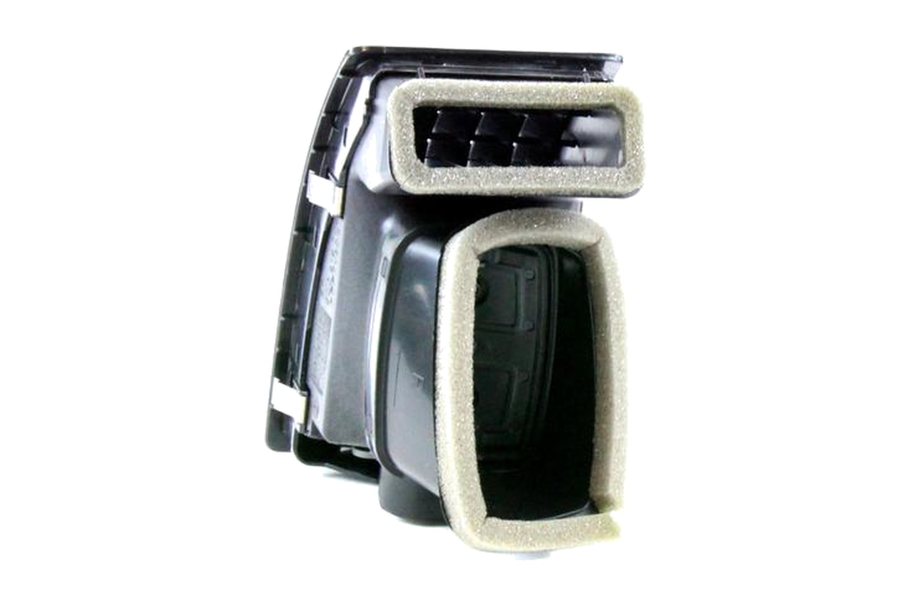 Difusor de Saída de Ar VW 6Q08197049B9 - Imagem 12
