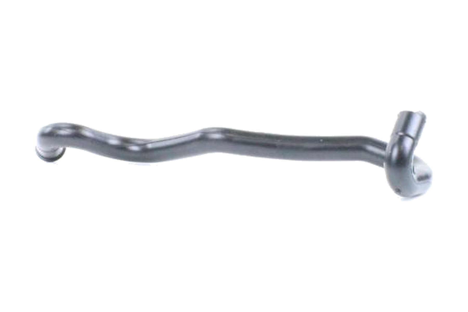Mangueira de Sistema de Ar Condicionado VW 5G1816311A - Imagem 15