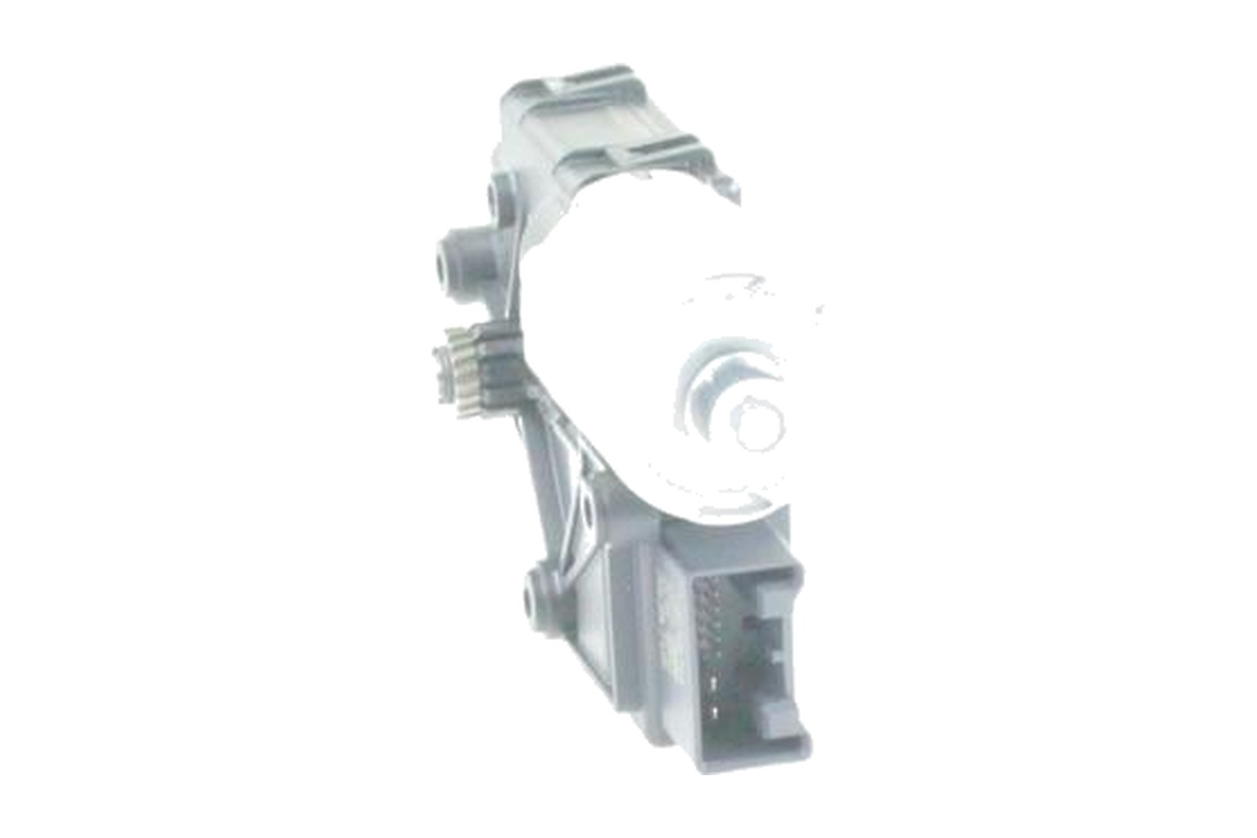 Motor VW 7N0959591B - Imagem 18