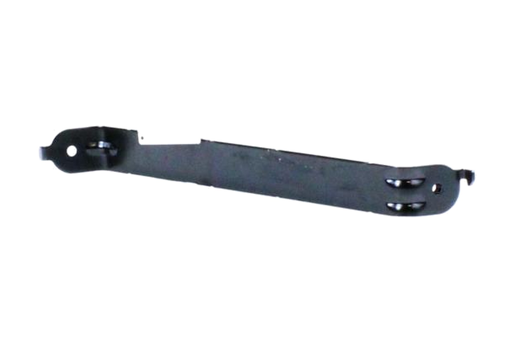 Suporte de Para-choque VW 2H6805698A - Imagem 4