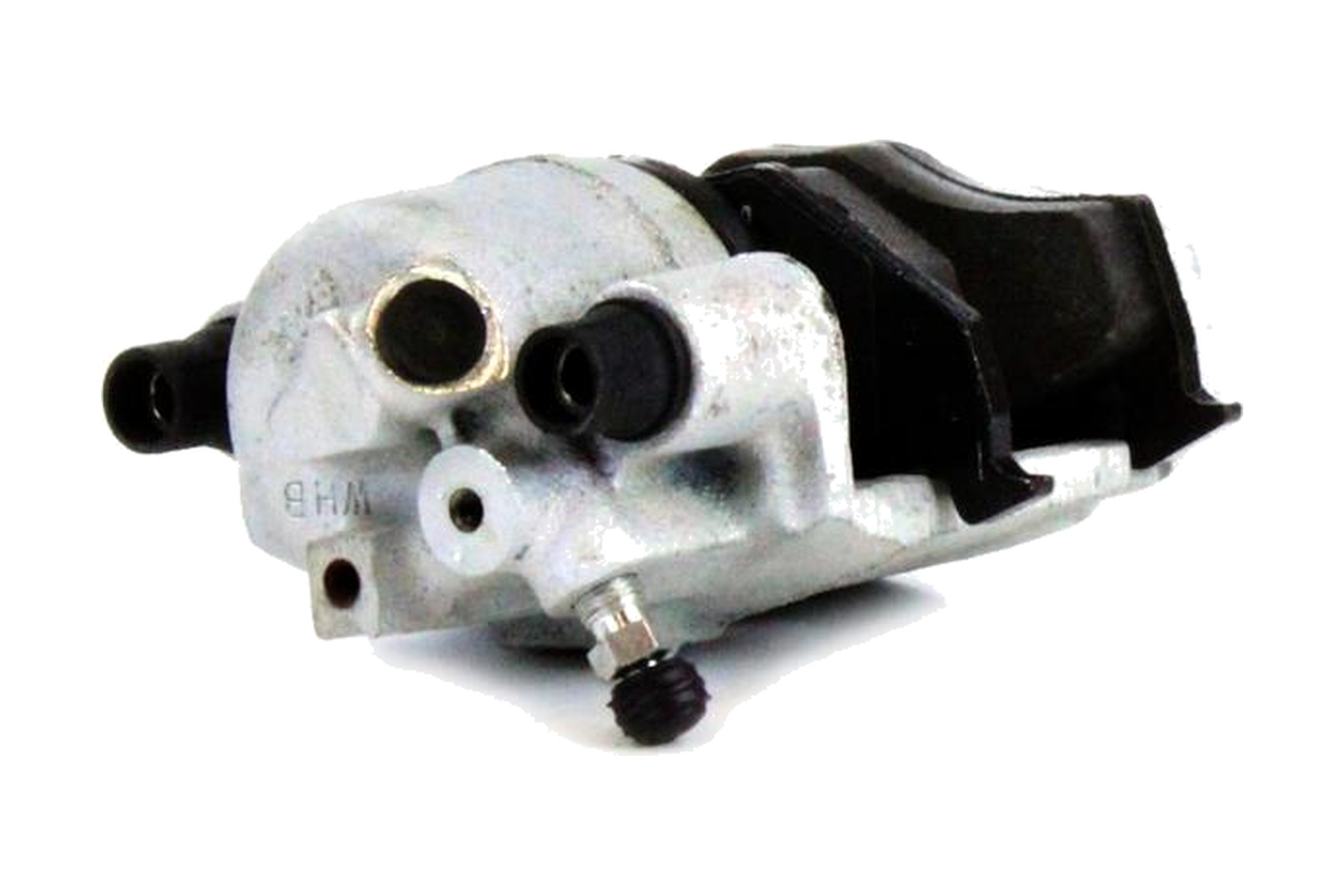 Pinça de Freio VW 5U0615105 - Imagem 10
