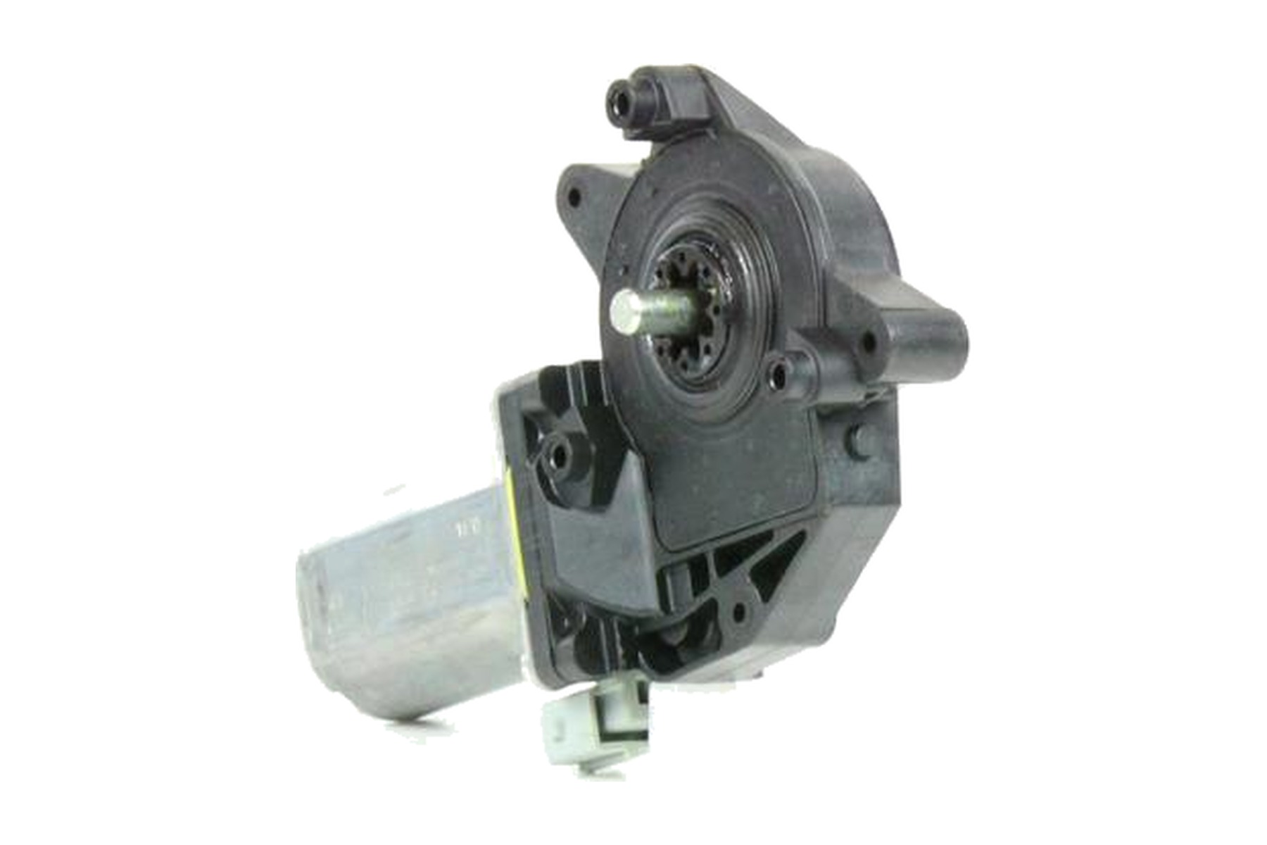 Motor de Acionamento de Vidro VW 5X4959801 - Imagem 4