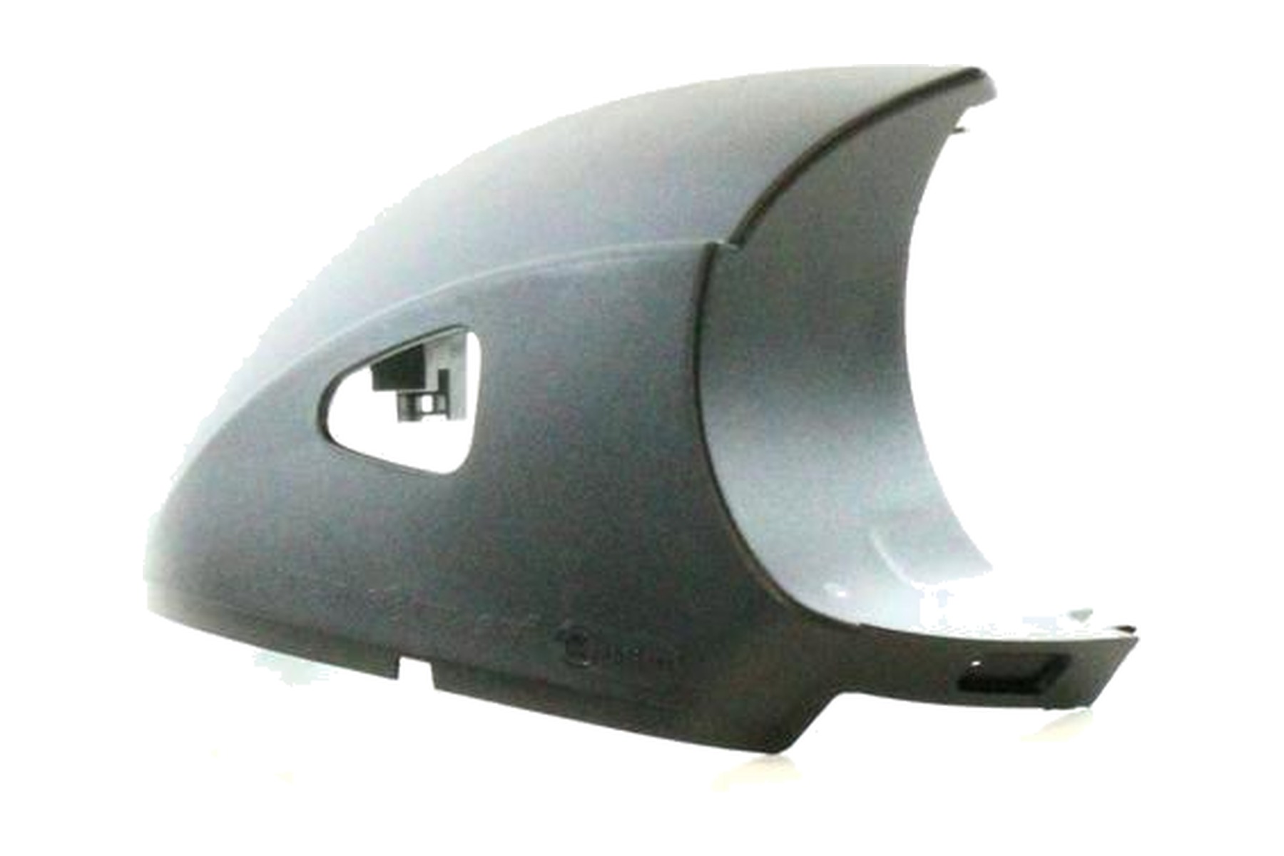 Pisca de Espelho Retrovisor Direito (Passageiro) VW 3C8949102E - Imagem 3