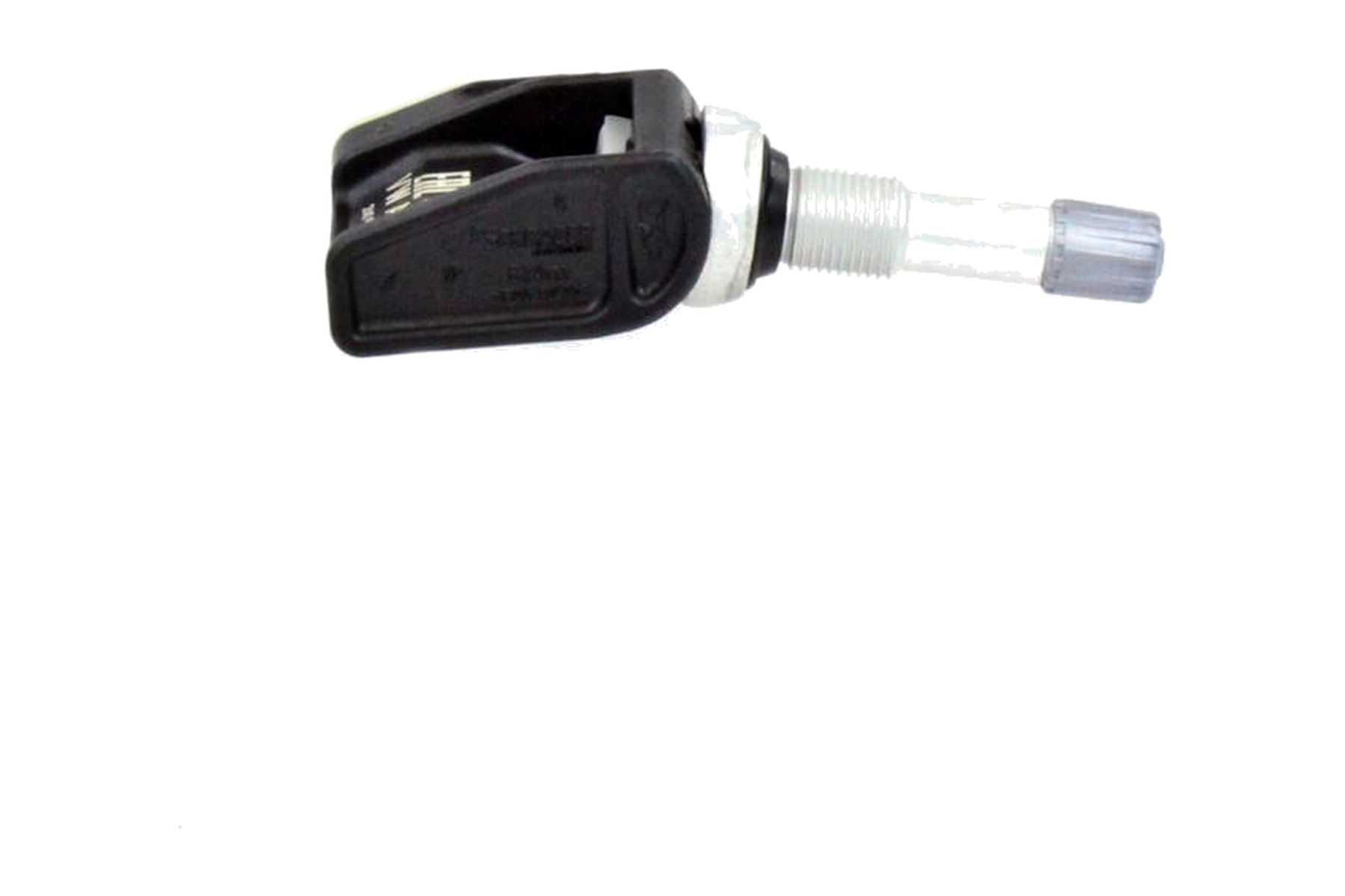 Sensor de Pressão de Pneu VW 2N0907251A