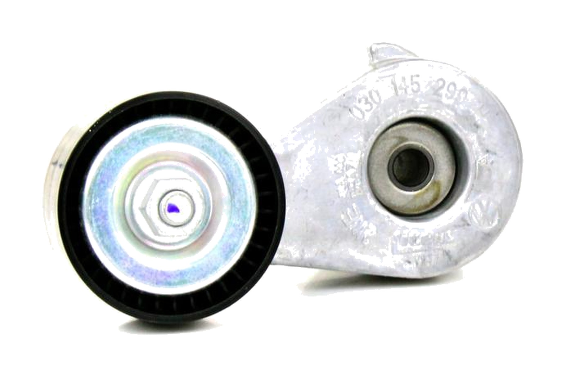 Tensor de Correia de Acessórios VW 030145299H - Imagem 24
