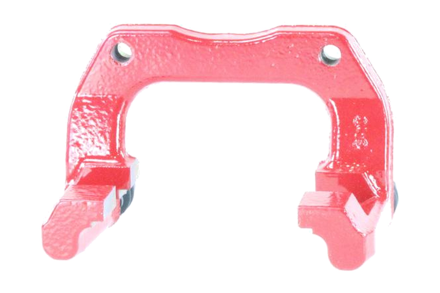 Suporte de Pinça de Freio VW 1J0615426E - Imagem 14