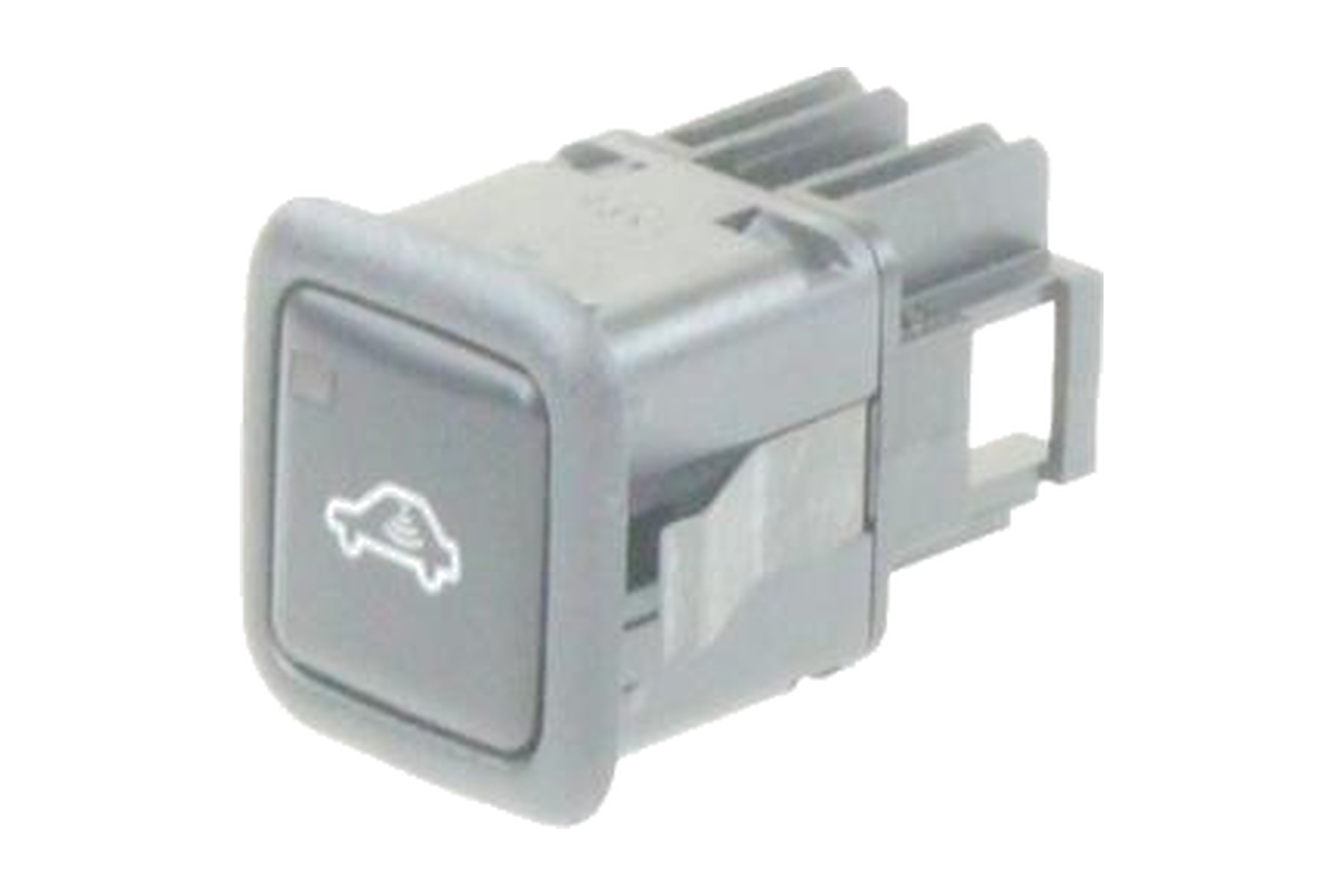 Tecla VW 4B0962109A01C - Imagem 4
