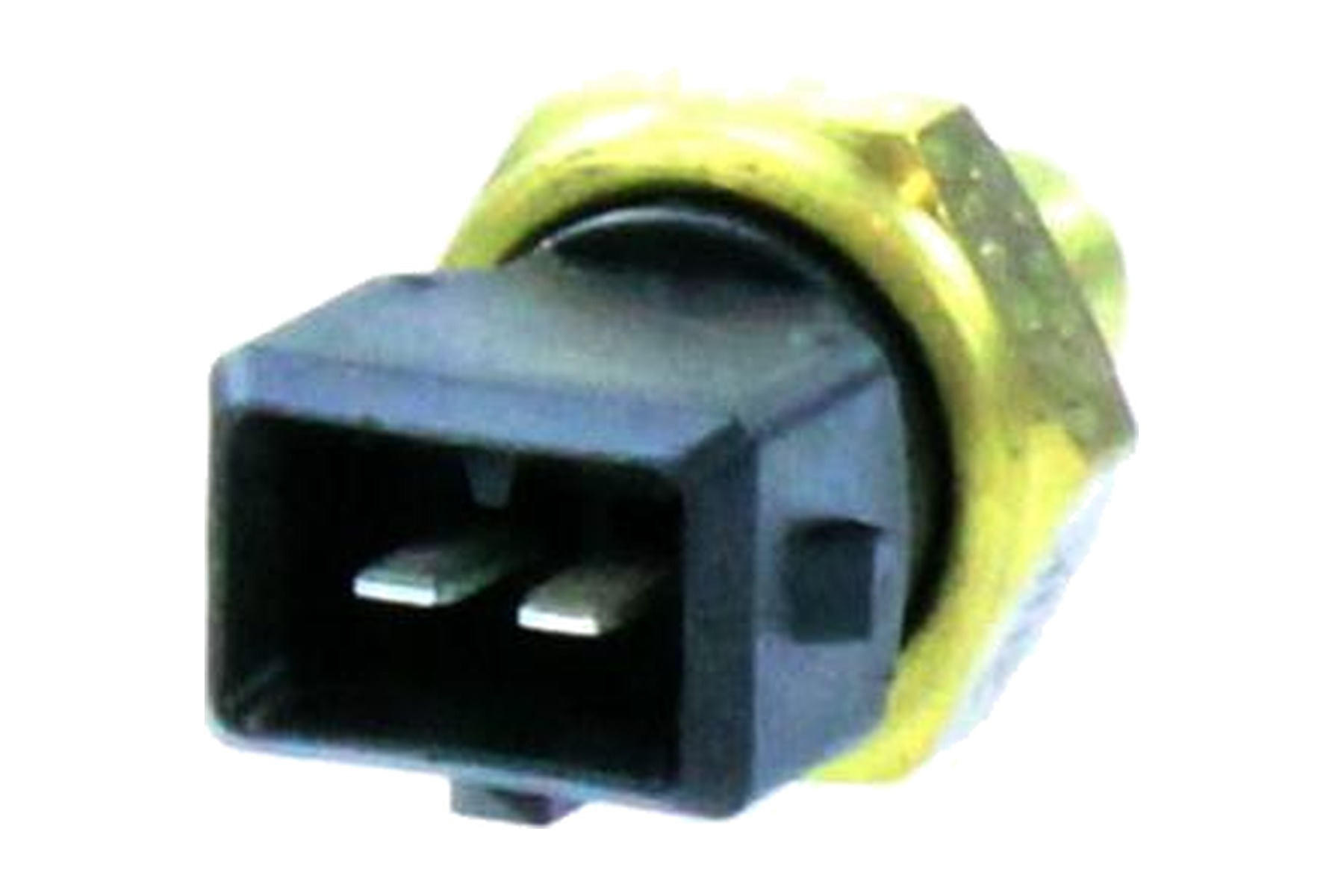 Sensor de Temperatura de Água VW 028919501C - Imagem 3