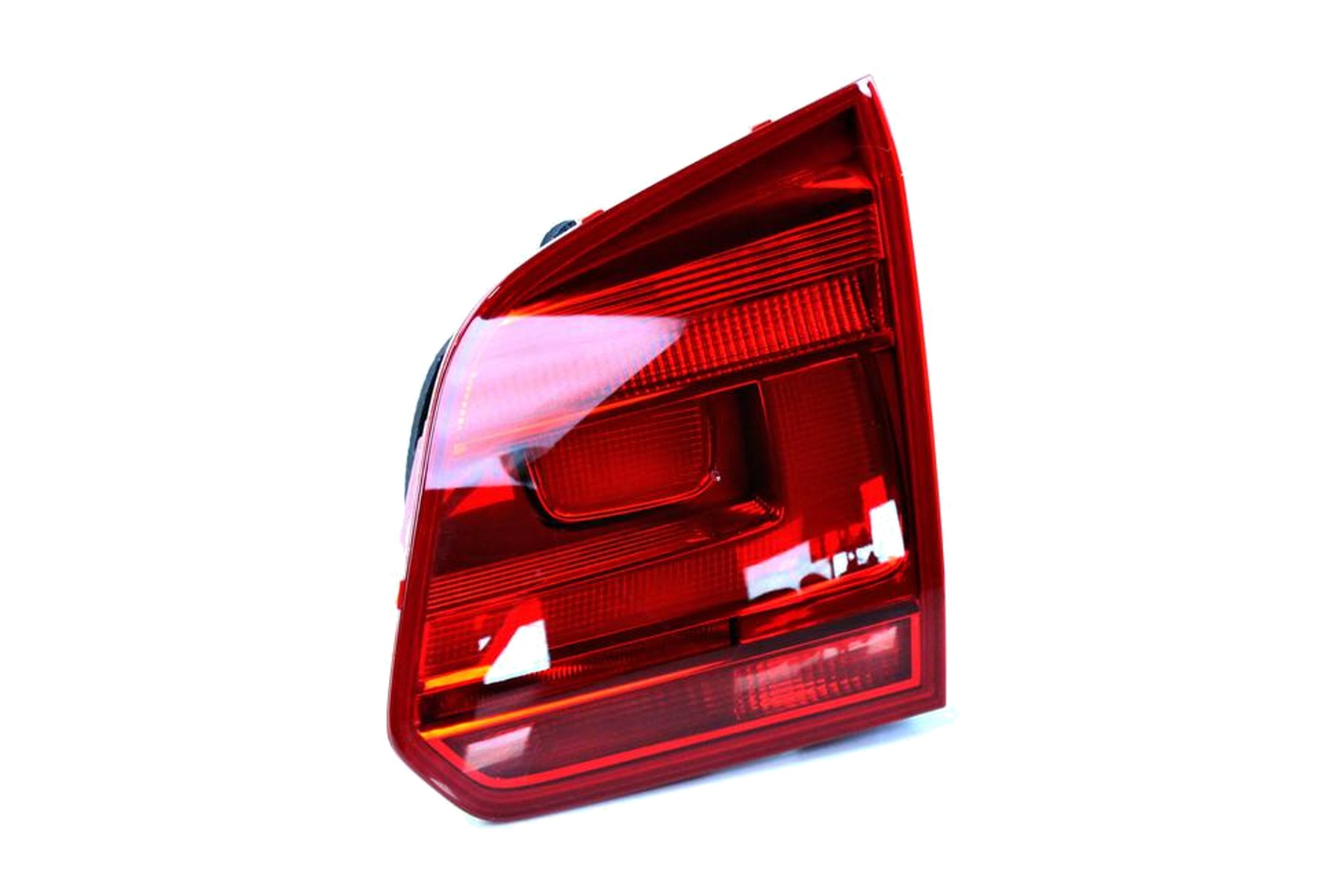 Lanterna Direito (Passageiro) VW 5Z9945094M - Imagem 23