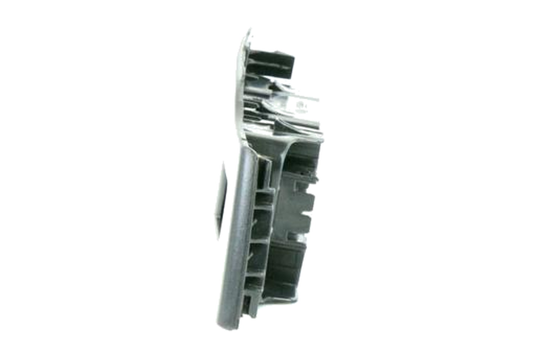 Moldura de Botão de Acionamento de Vidro Elétrico VW 2G1867256B82V - Imagem 7