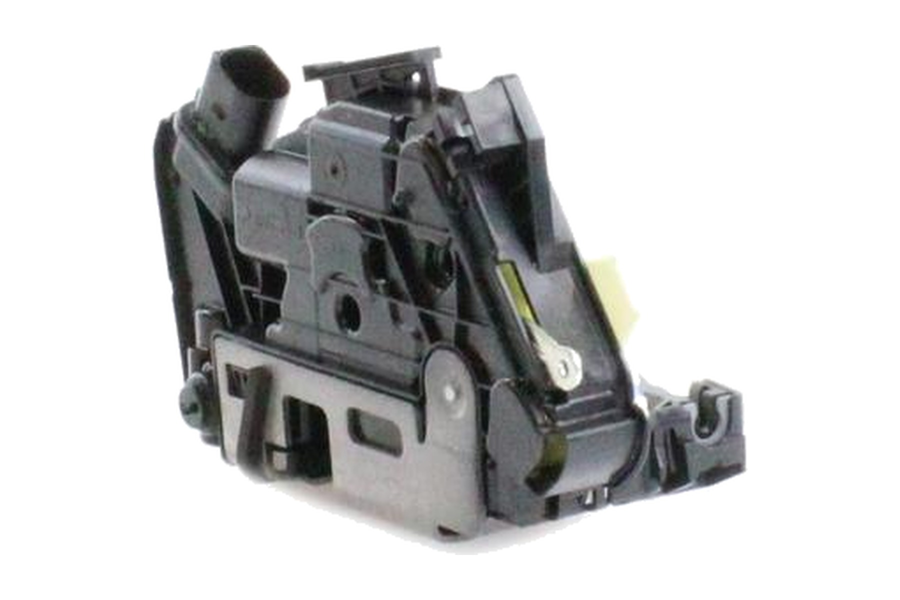 Fechadura de Porta VW 2H6839015 - Imagem 17