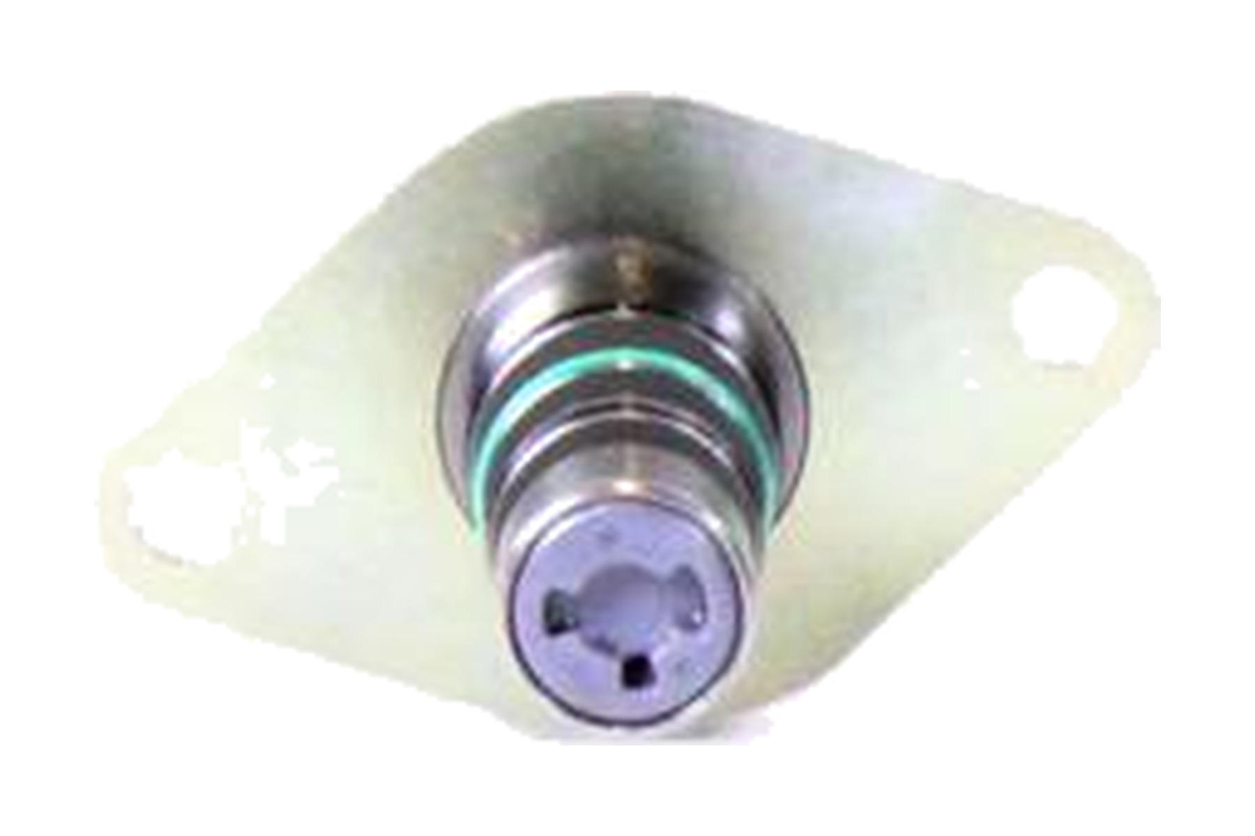 Válvula de Solenoide de Pressão de Câmbio VW 0C3927331B