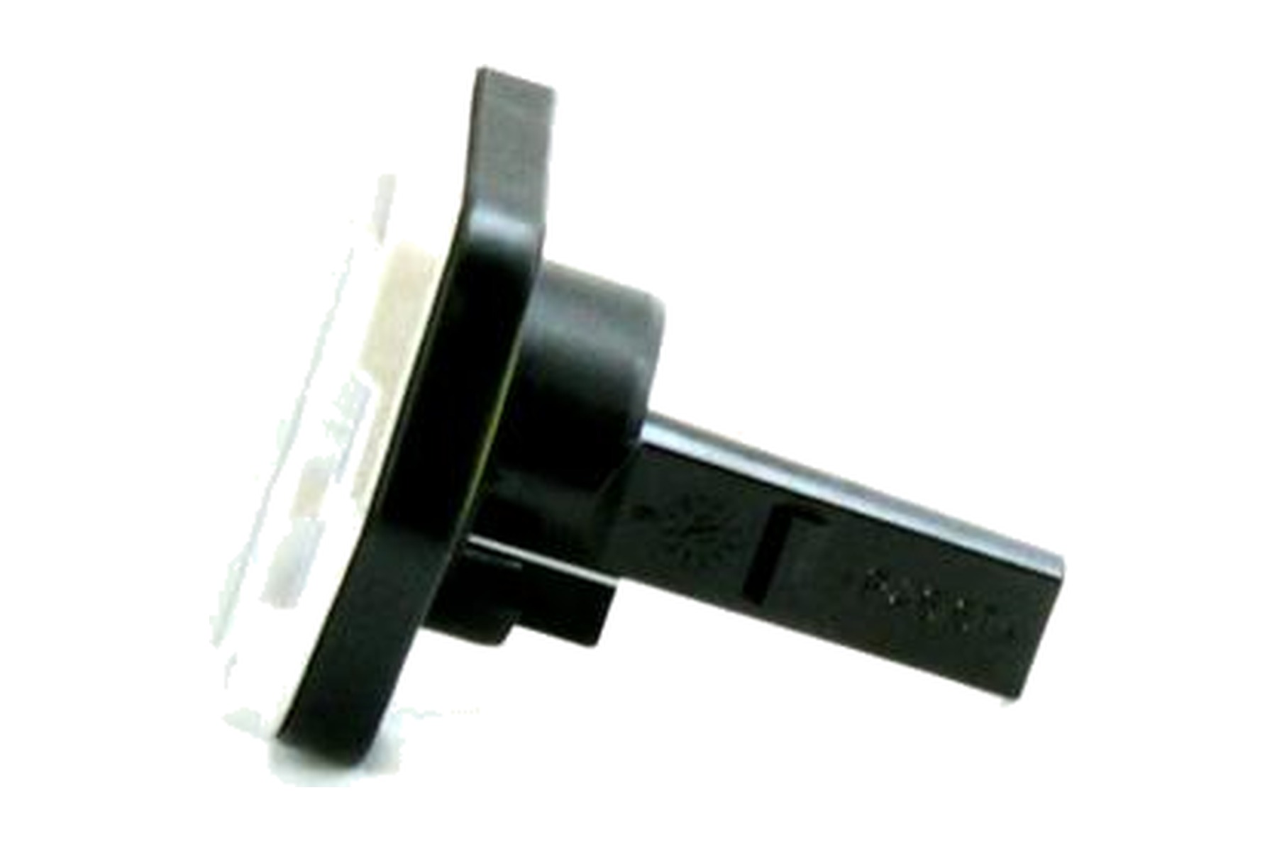 Sensor de Nível de Óleo VW 1J0907660F - Imagem 7