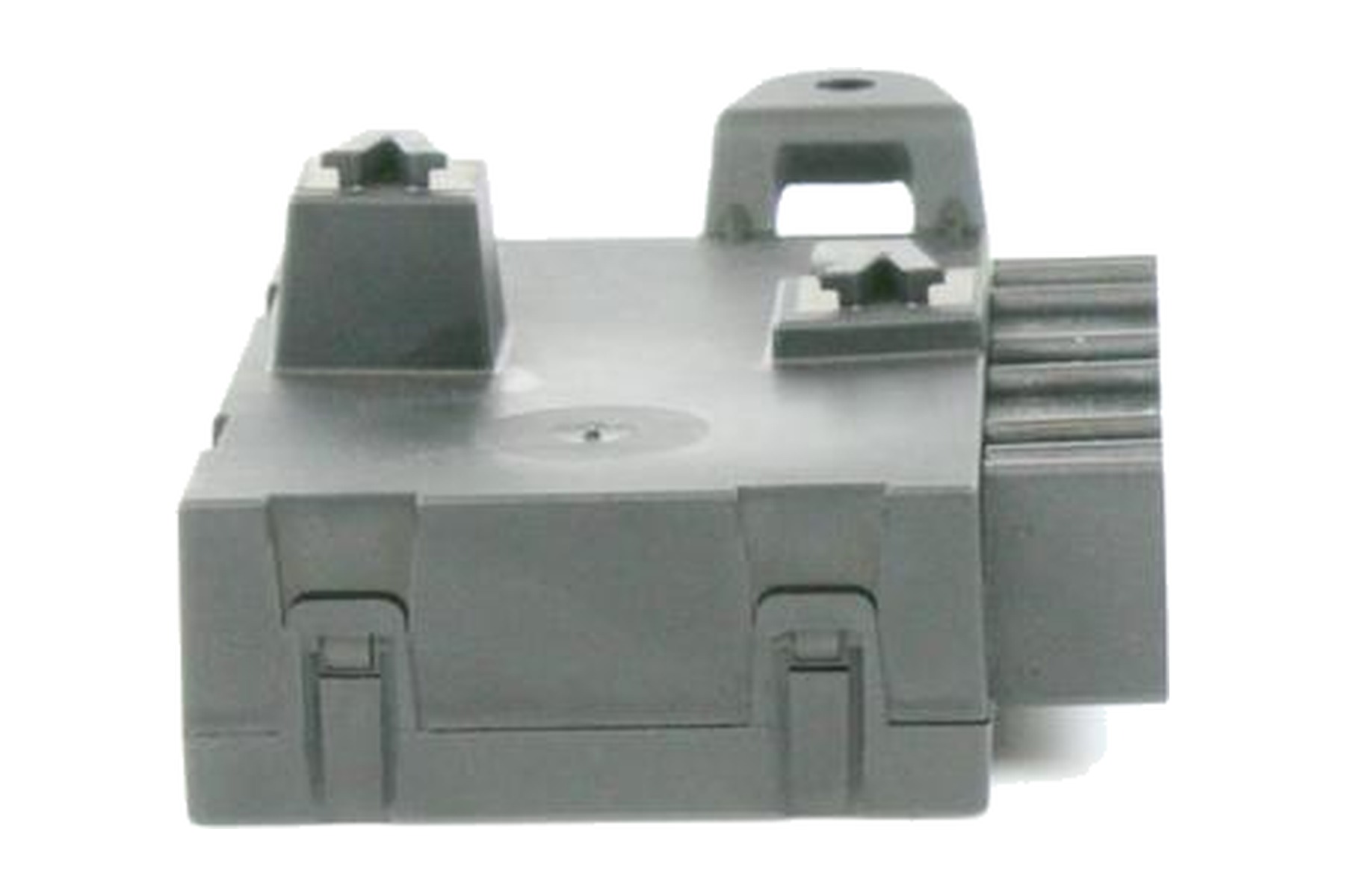 Módulo Eletrônico Central de Conforto VW 5U0959800A - Imagem 19