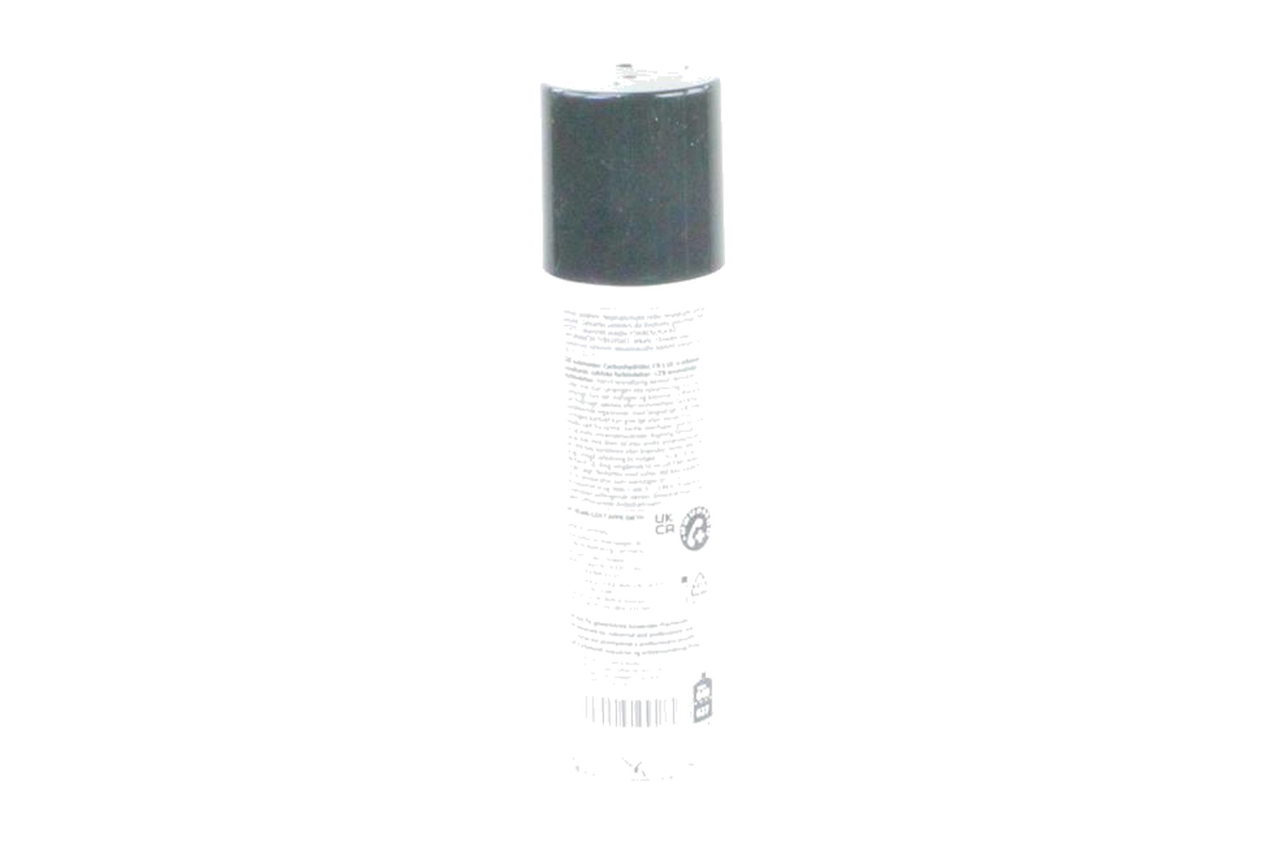 Cera VW D321M15M1 - Imagem 17