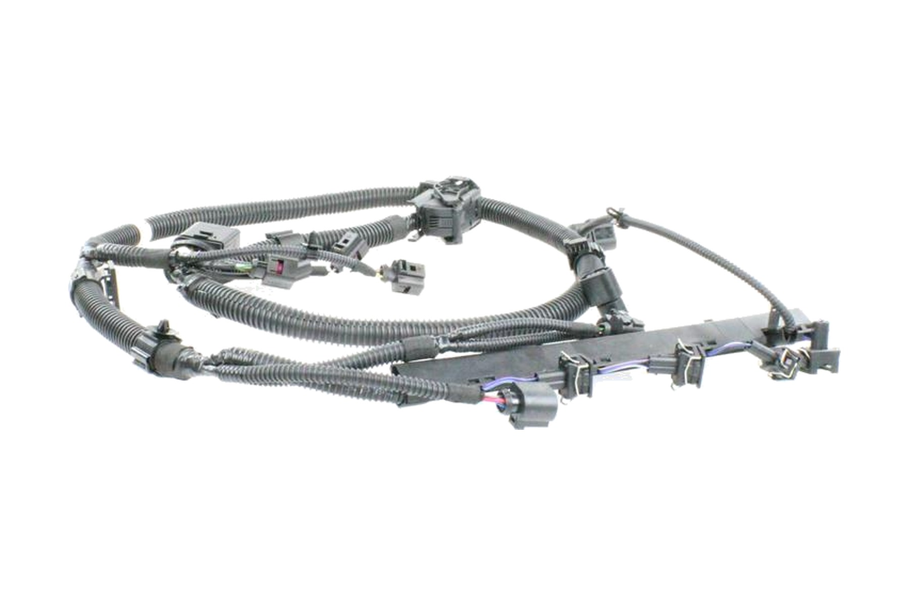 Chicote de Injeção de Motor VW 032971610EC - Imagem 23