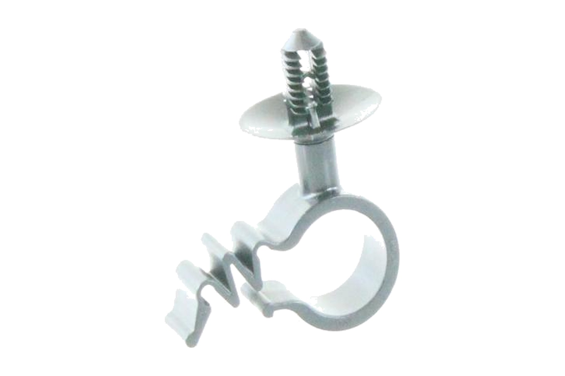 Clip VW N10436201 - Imagem 12
