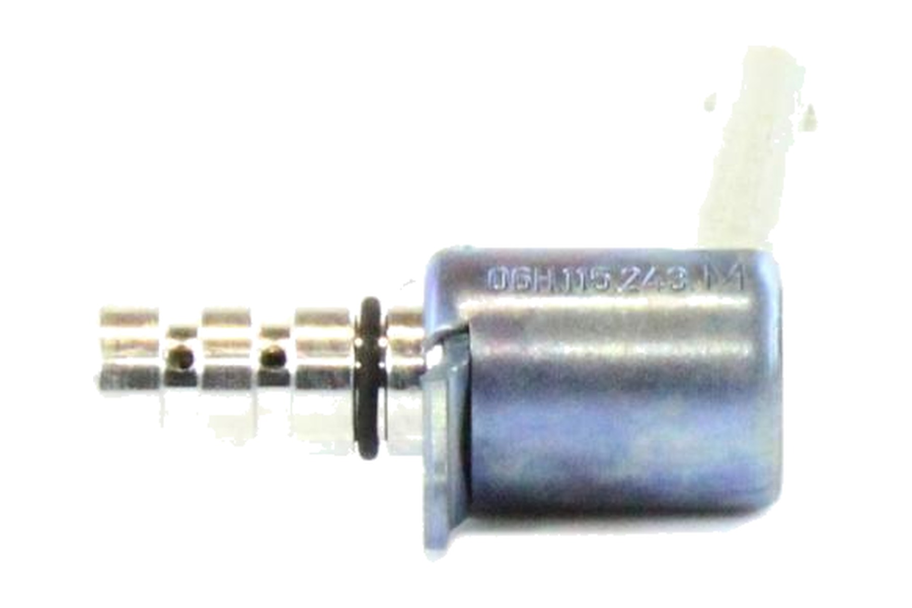 Válvula Solenóide de Cabeçote VW 06H115243M