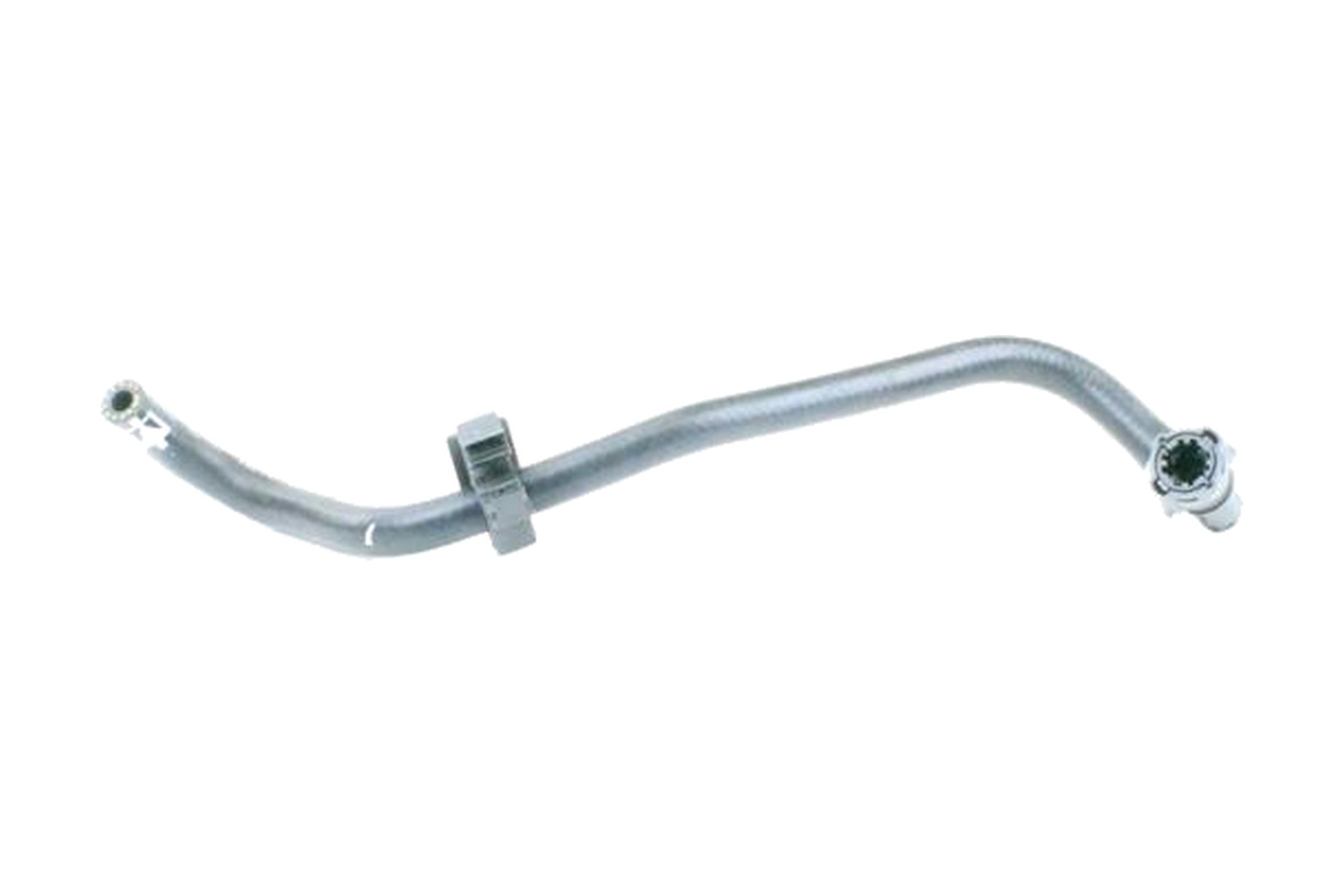 Mangueira de Combustível VW 04E133723BQ