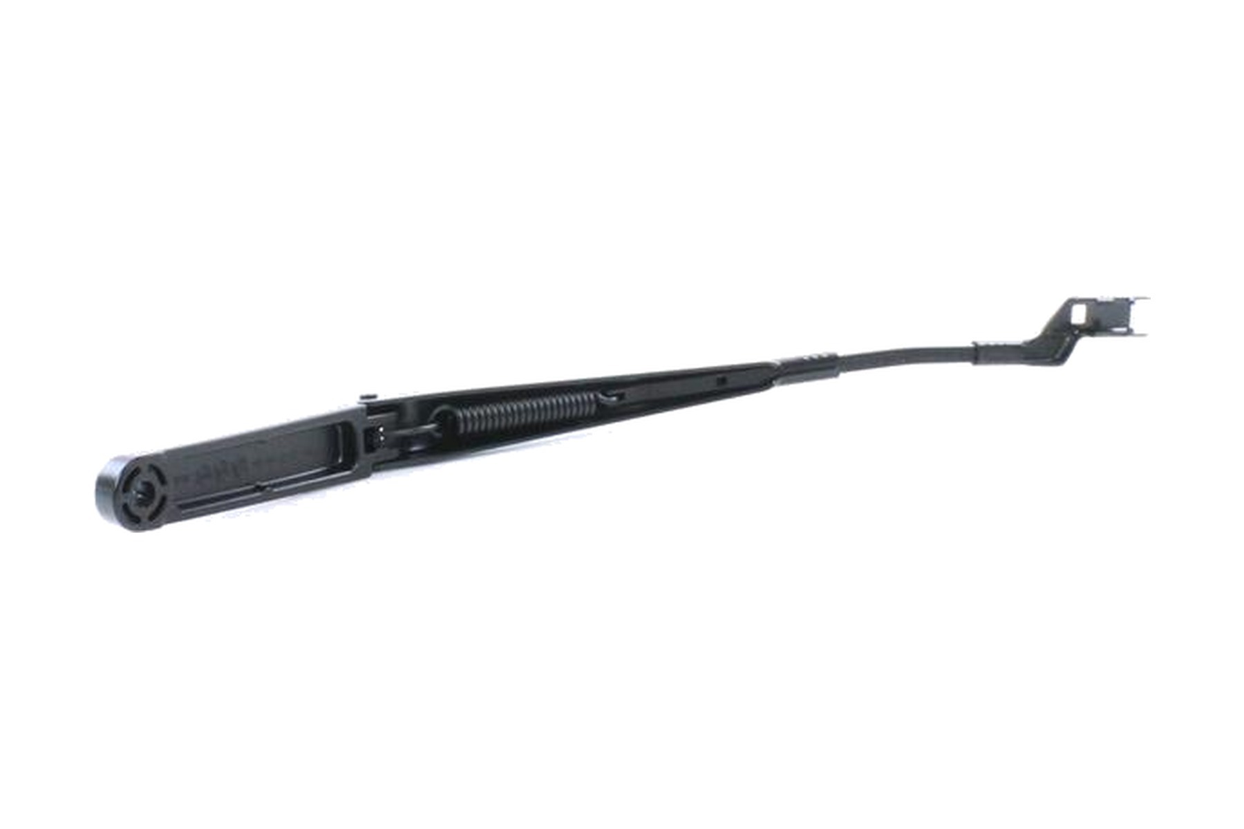 Braço de Limpador de Para-brisa Esquerdo (Motorista) VW 2G1955409A03C - Imagem 10