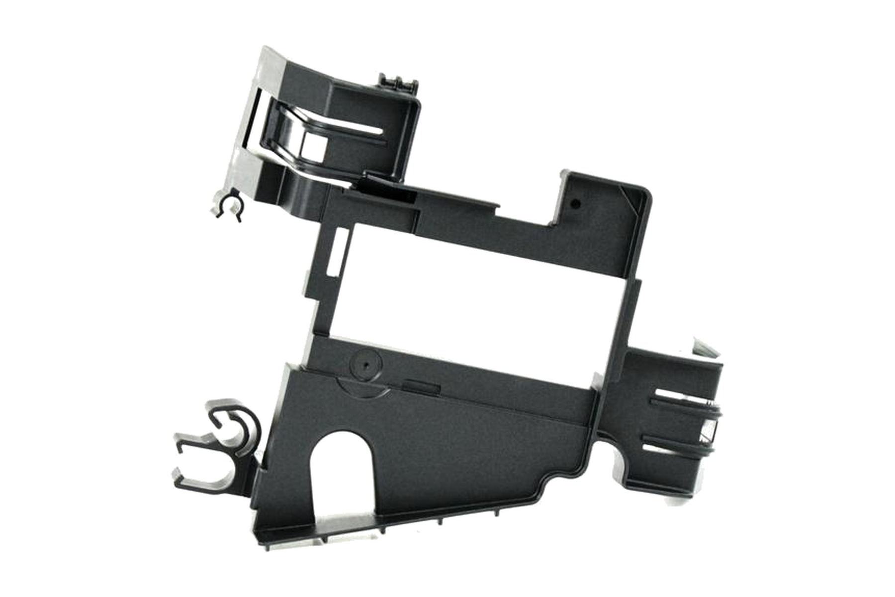 Suporte de Caixa de Fusíveis VW 1S0915345 - Imagem 24