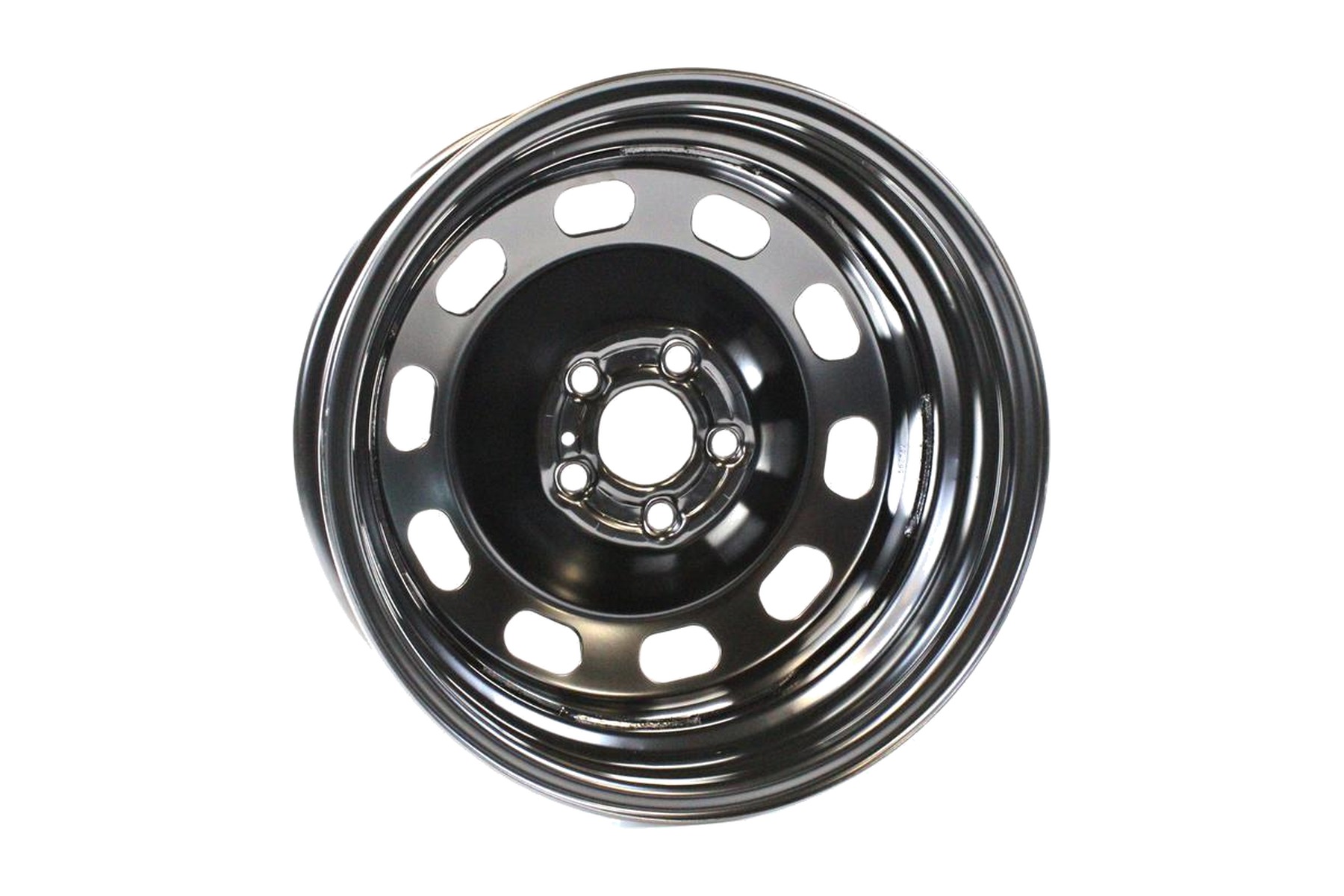 Roda VW 2QB601027A03C - Imagem 12