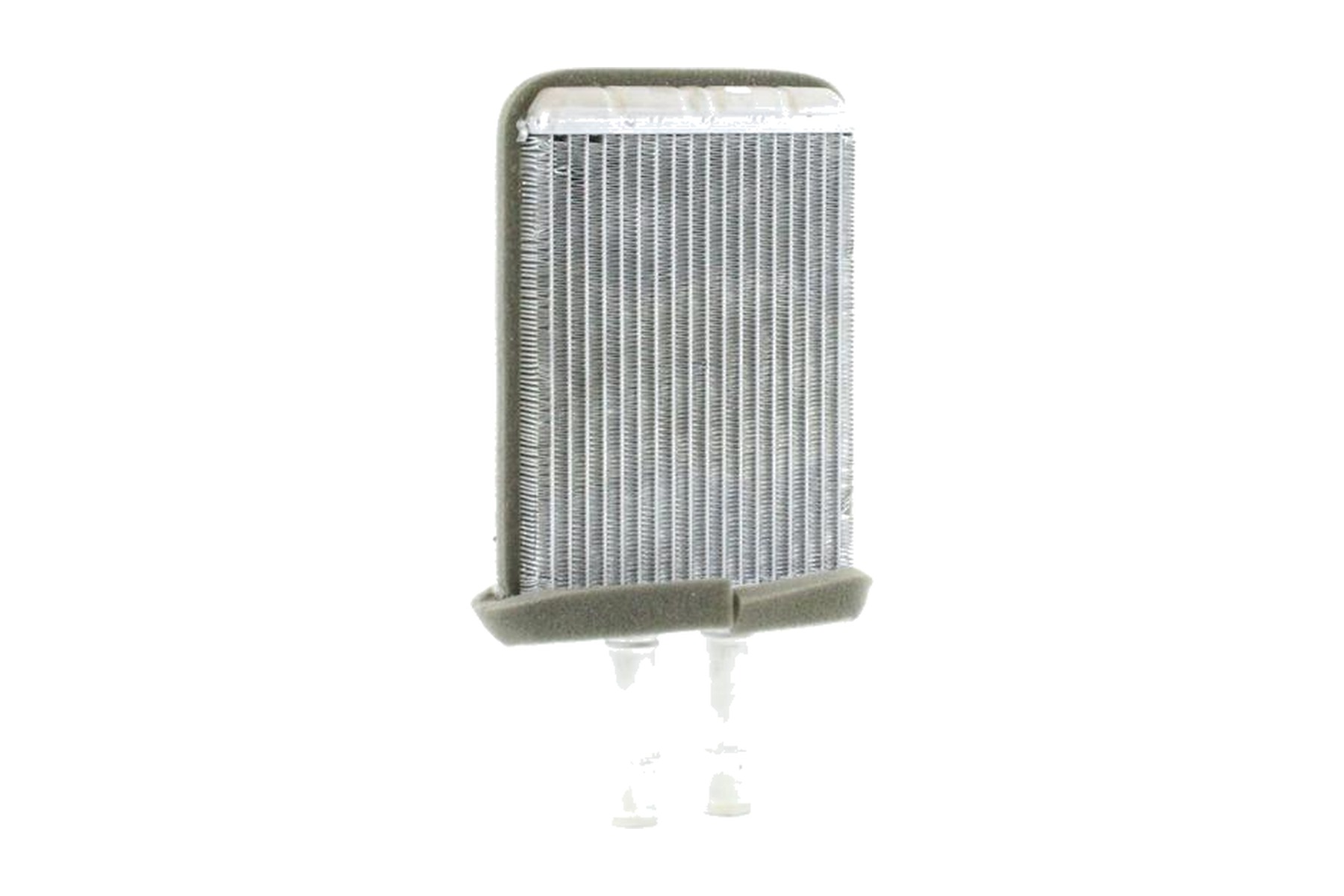 Radiador de Ar Quente VW 1S0820031D - Imagem 23