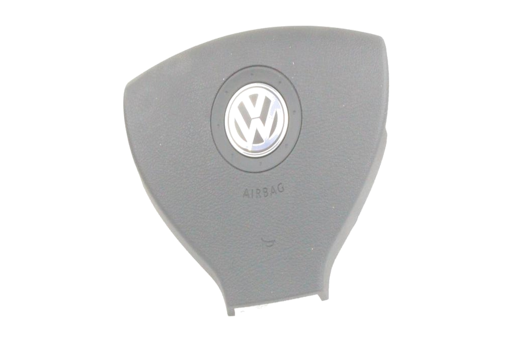 Módulo VW 1K0880201BP1QB