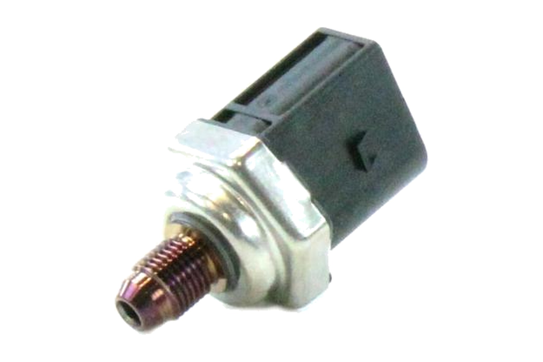 Sensor de Pressão de Combustivel VW 04C906054C - Imagem 22