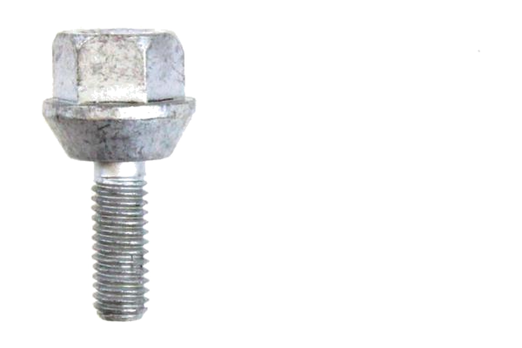 Parafuso VW WHT001163B