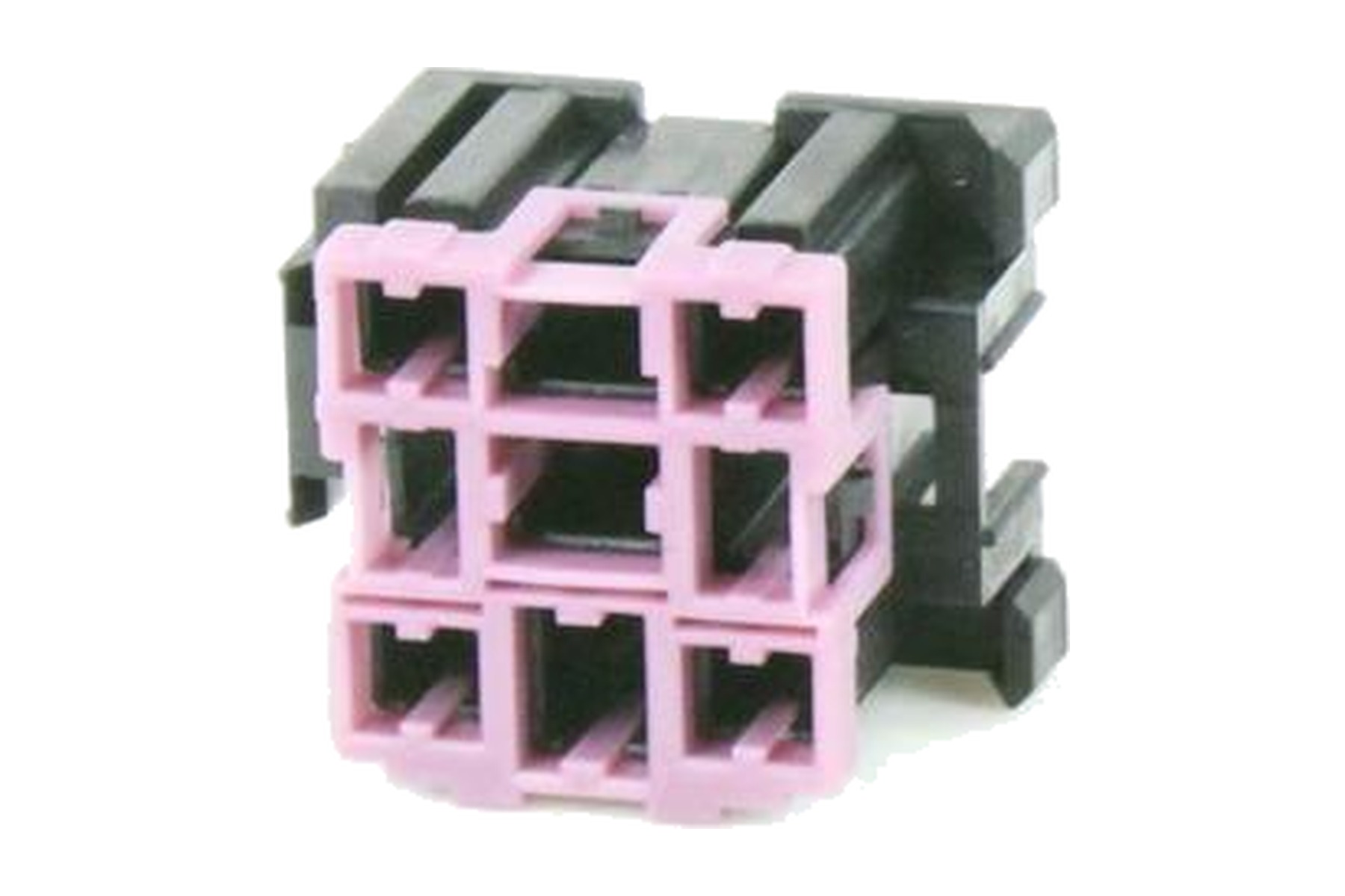 Adaptador VW 3259375281 - Imagem 14