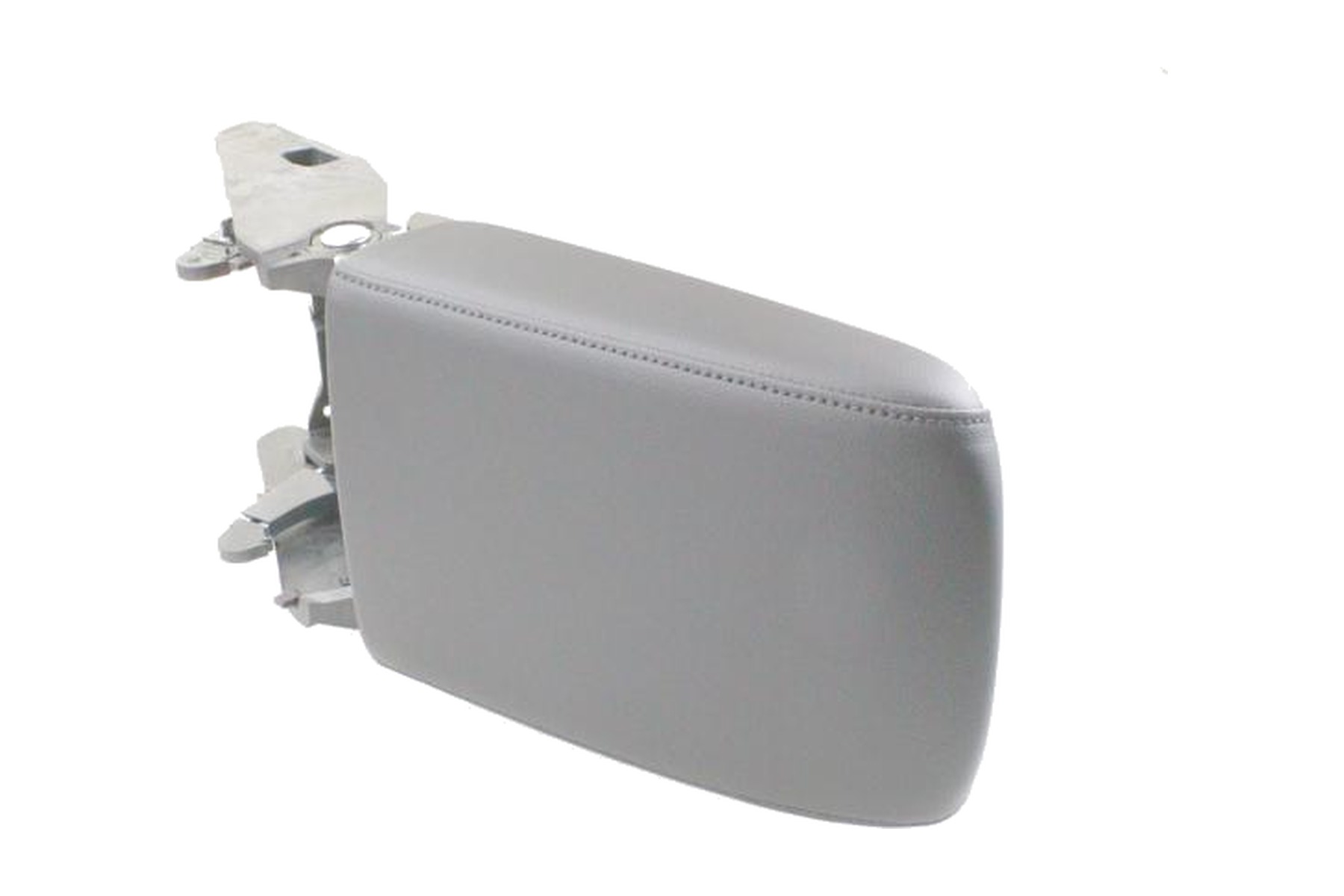Apoio de Braço VW 5TA864207BICE - Imagem 16