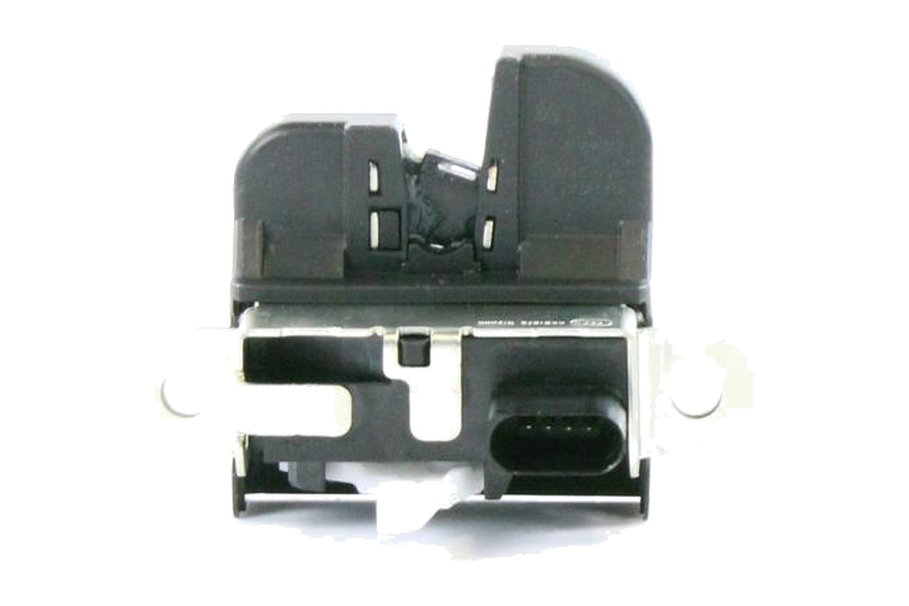 Fechadura de Tampa de Porta-malas Elétrica VW 1S0827505E9B9 - Imagem 13