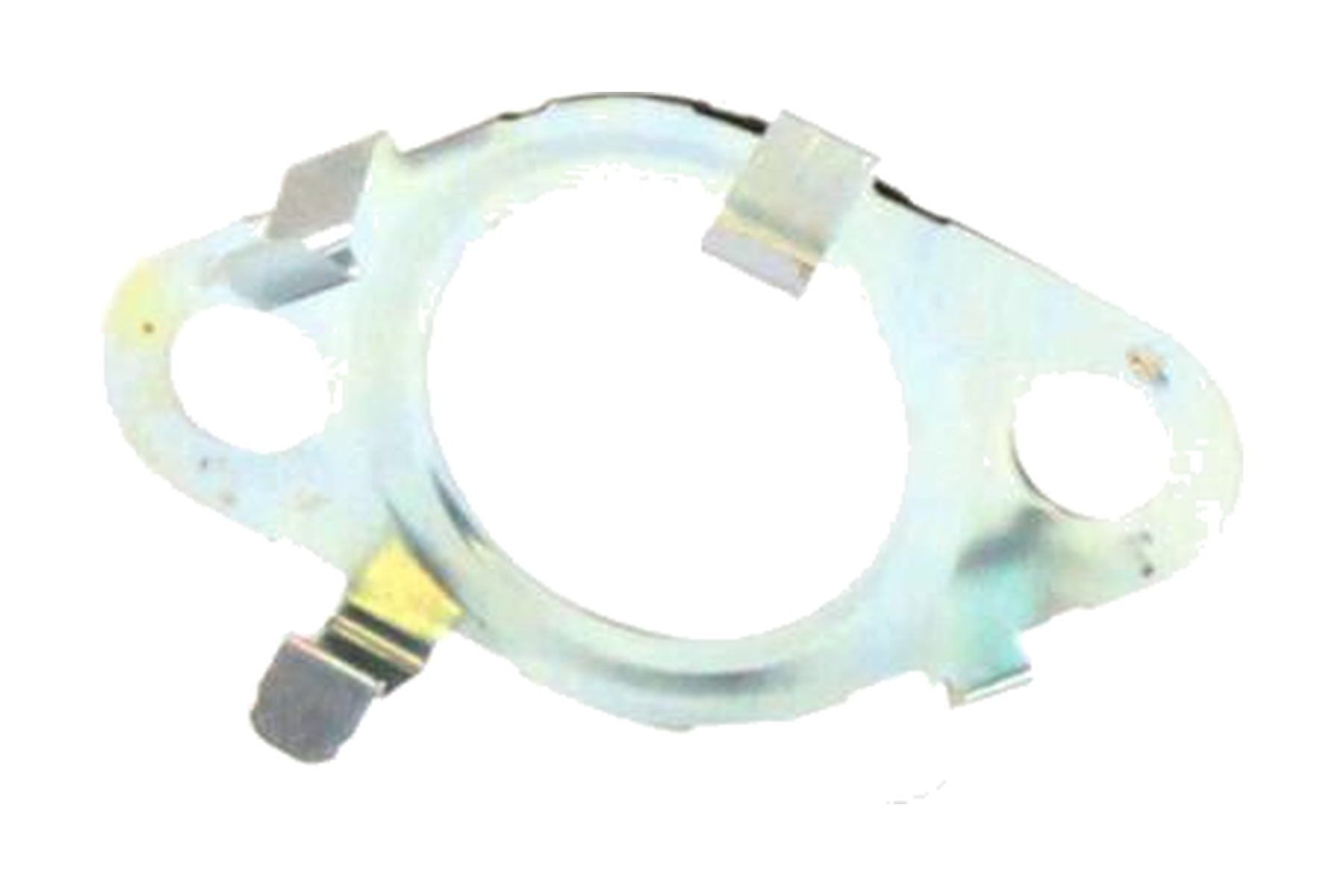 Junta de Válvula de Recirculação de Gases de Escape VW 04L131547S - Imagem 14