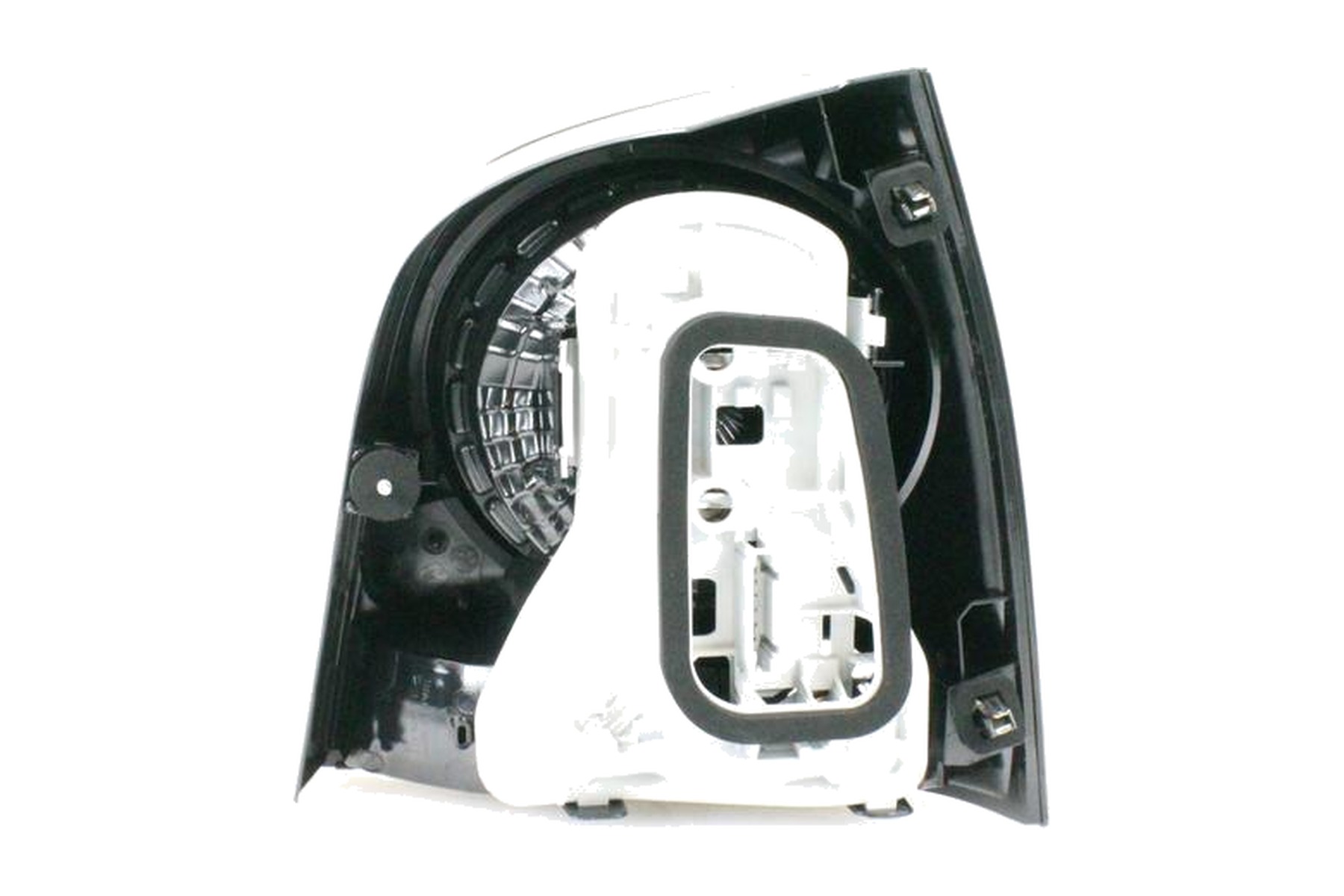 Lanterna Esquerdo (Motorista) VW 6QE945095D - Imagem 14