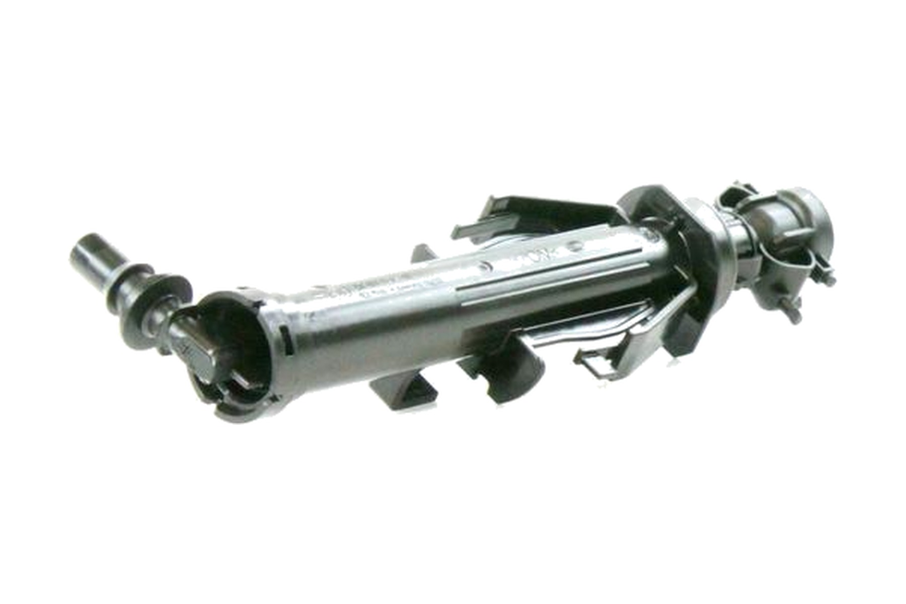 Cilindro de Lavador de Farol Dianteiro Esquerdo (Motorista) VW 5G0955965 - Imagem 22