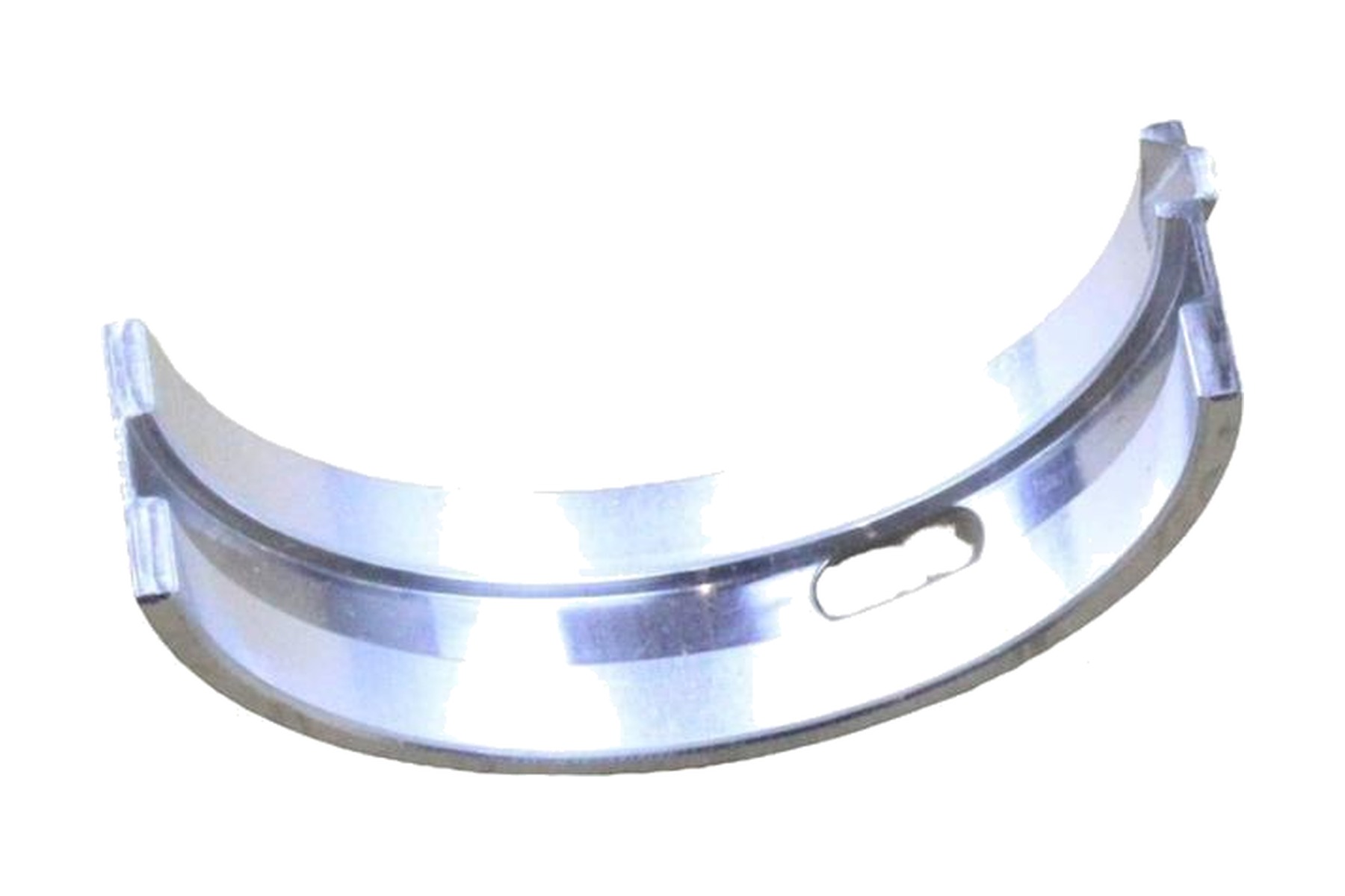 Casquilho VW 06B105561007 - Imagem 2