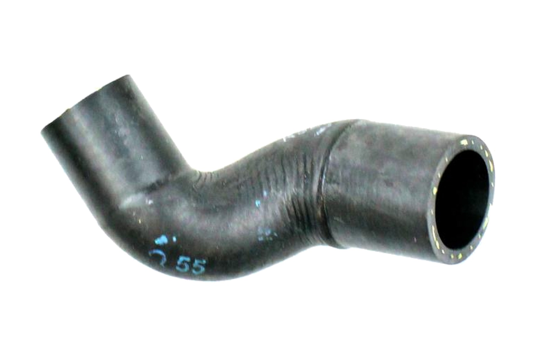 Mangueira de Água de Radiador VW 03L121063G