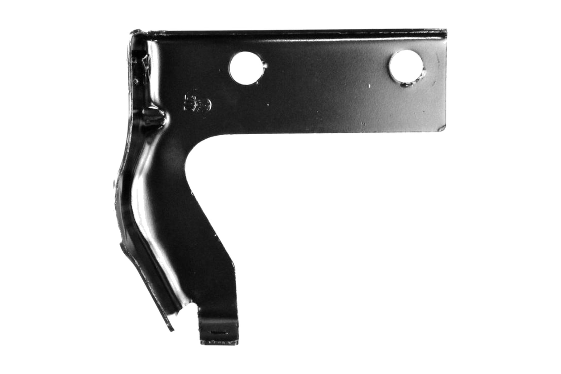 Suporte de Para-choque VW 377807431C - Imagem 3