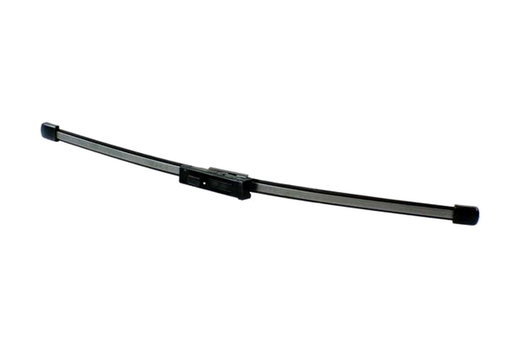 Palheta de Limpador de Vidro Traseiro VW 2G59554279B9 - Imagem 3