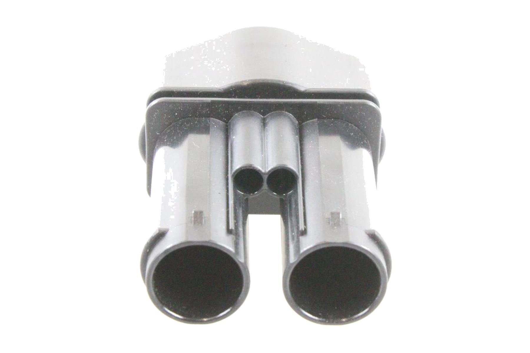 Alojamento VW 7H4906444 - Imagem 2