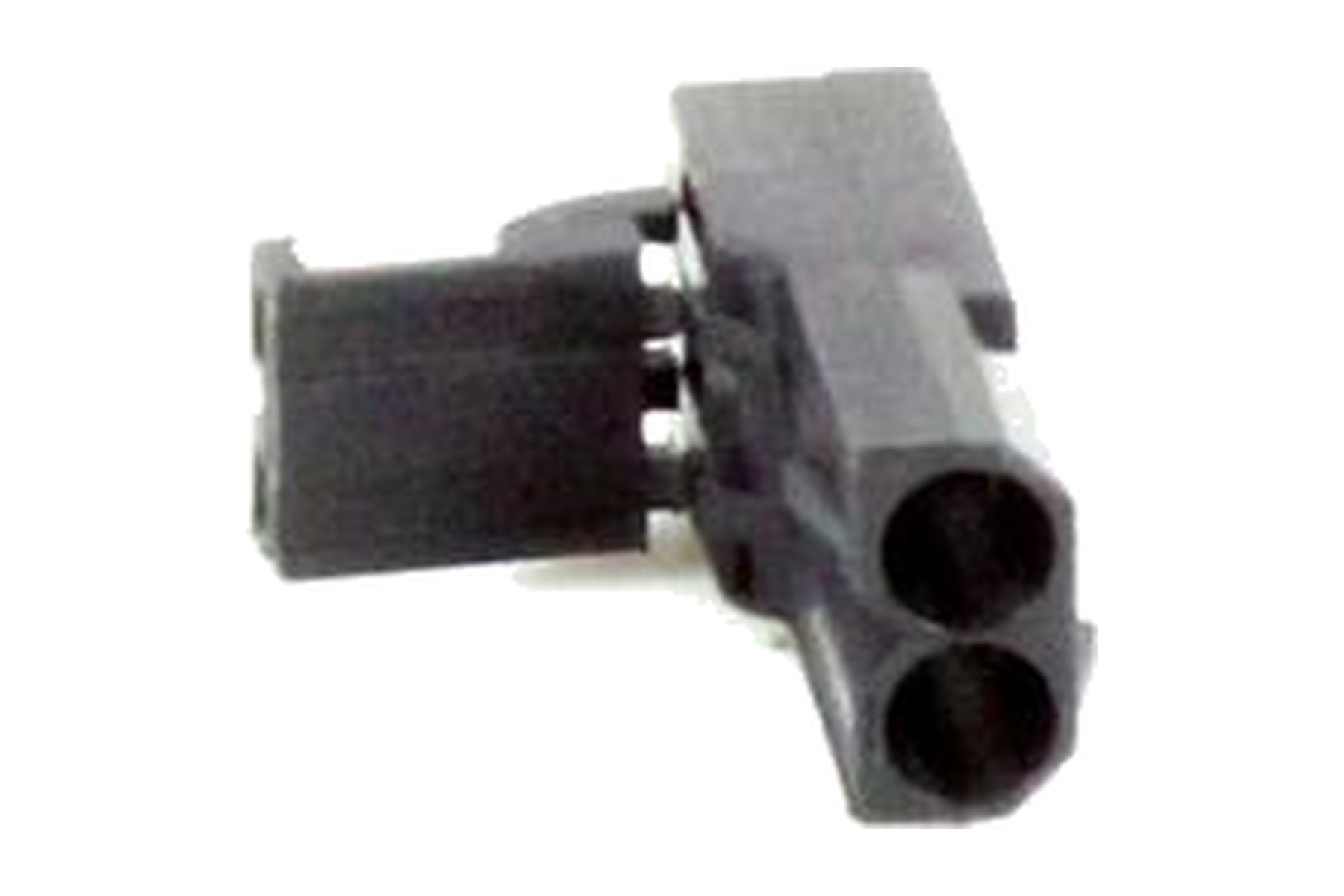 Alojamento VW 5X0972762B - Imagem 19