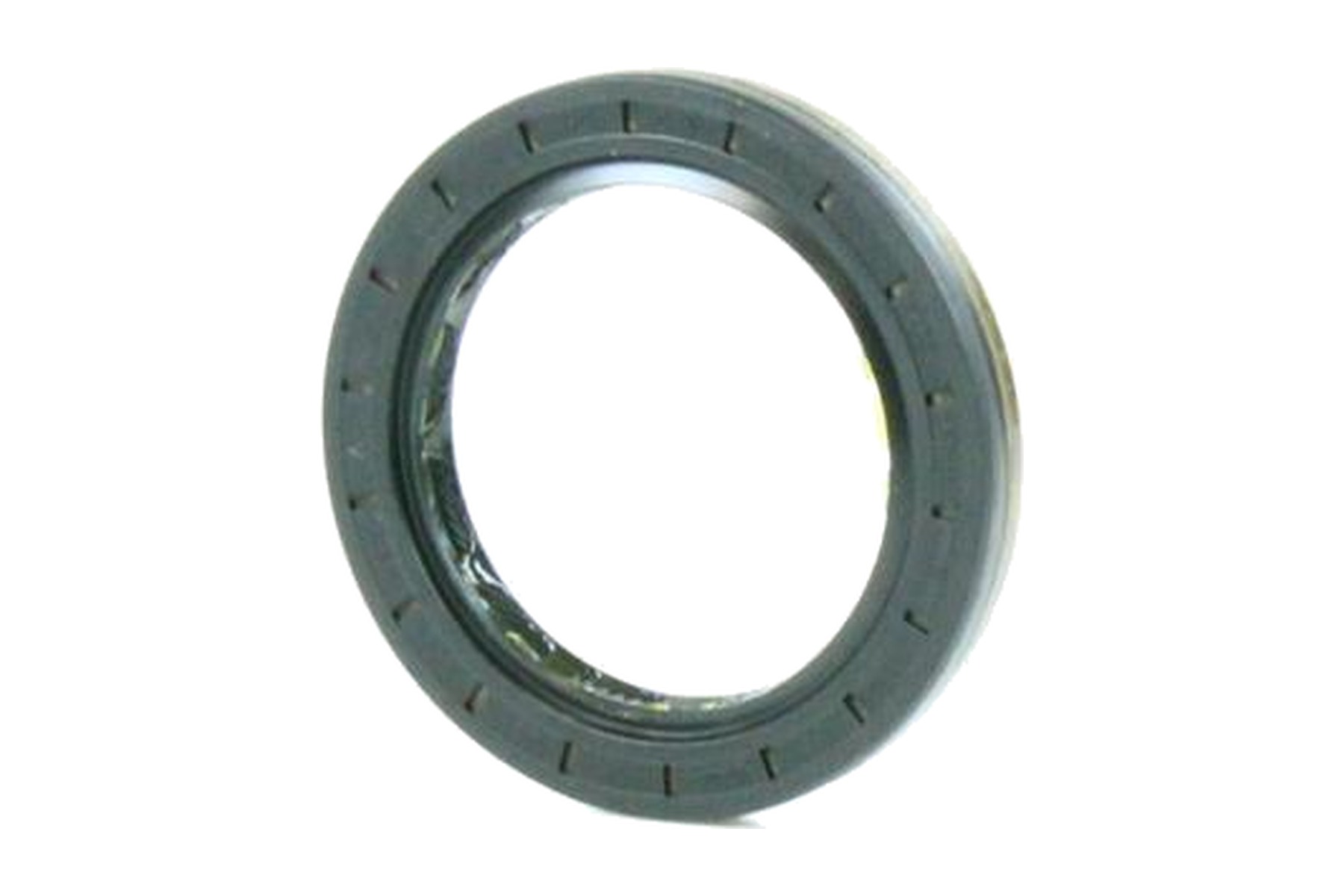 Retentor de Virabrequim VW 0CP409189B - Imagem 3