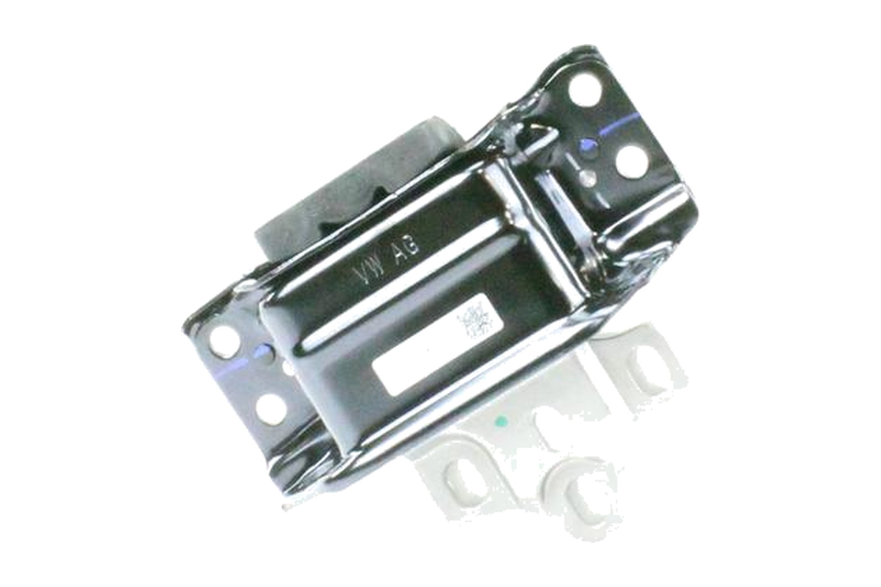 Suporte de Caixa de Mudança VW 5QA199555AM - Imagem 14