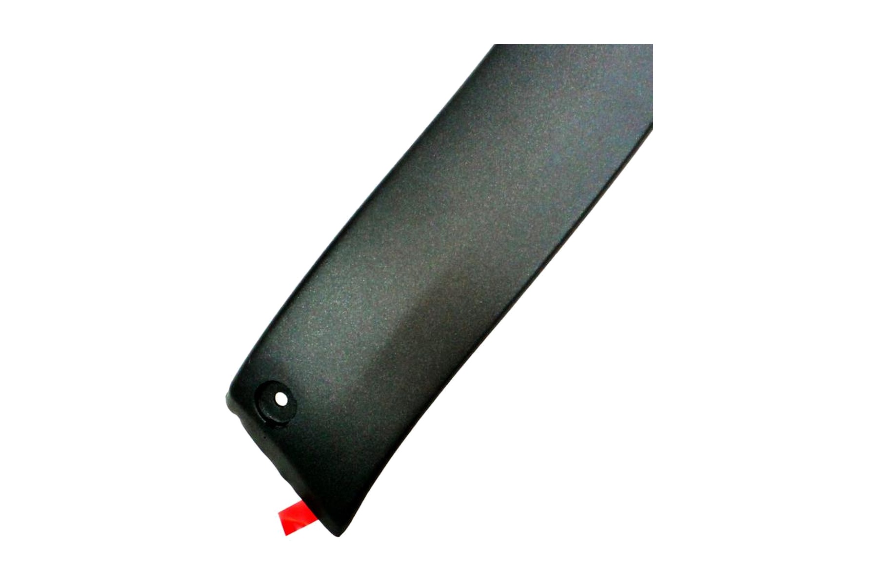 Moldura de Para-lama VW 5Z0805583A - Imagem 2